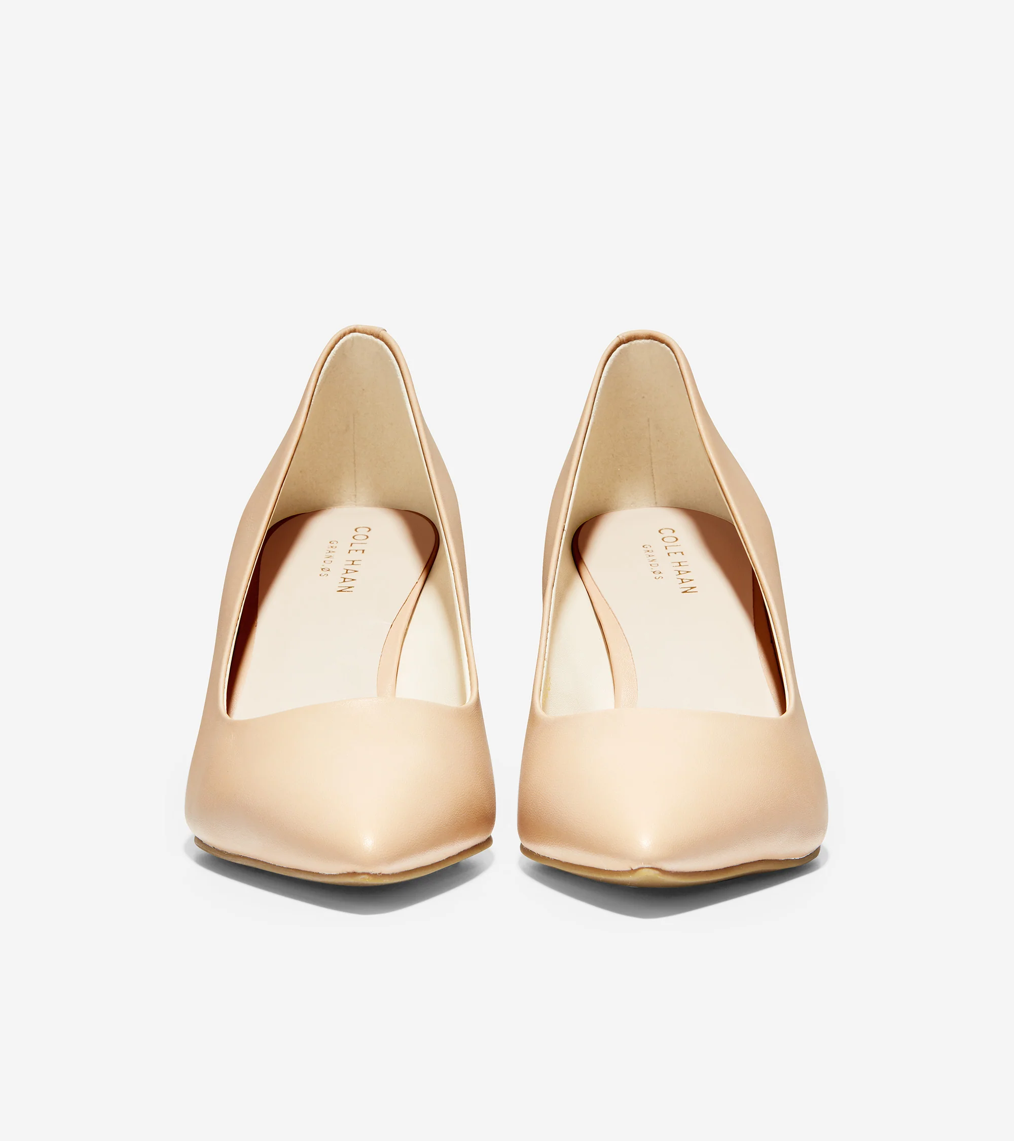 Marta Pump (65mm) - Image 2