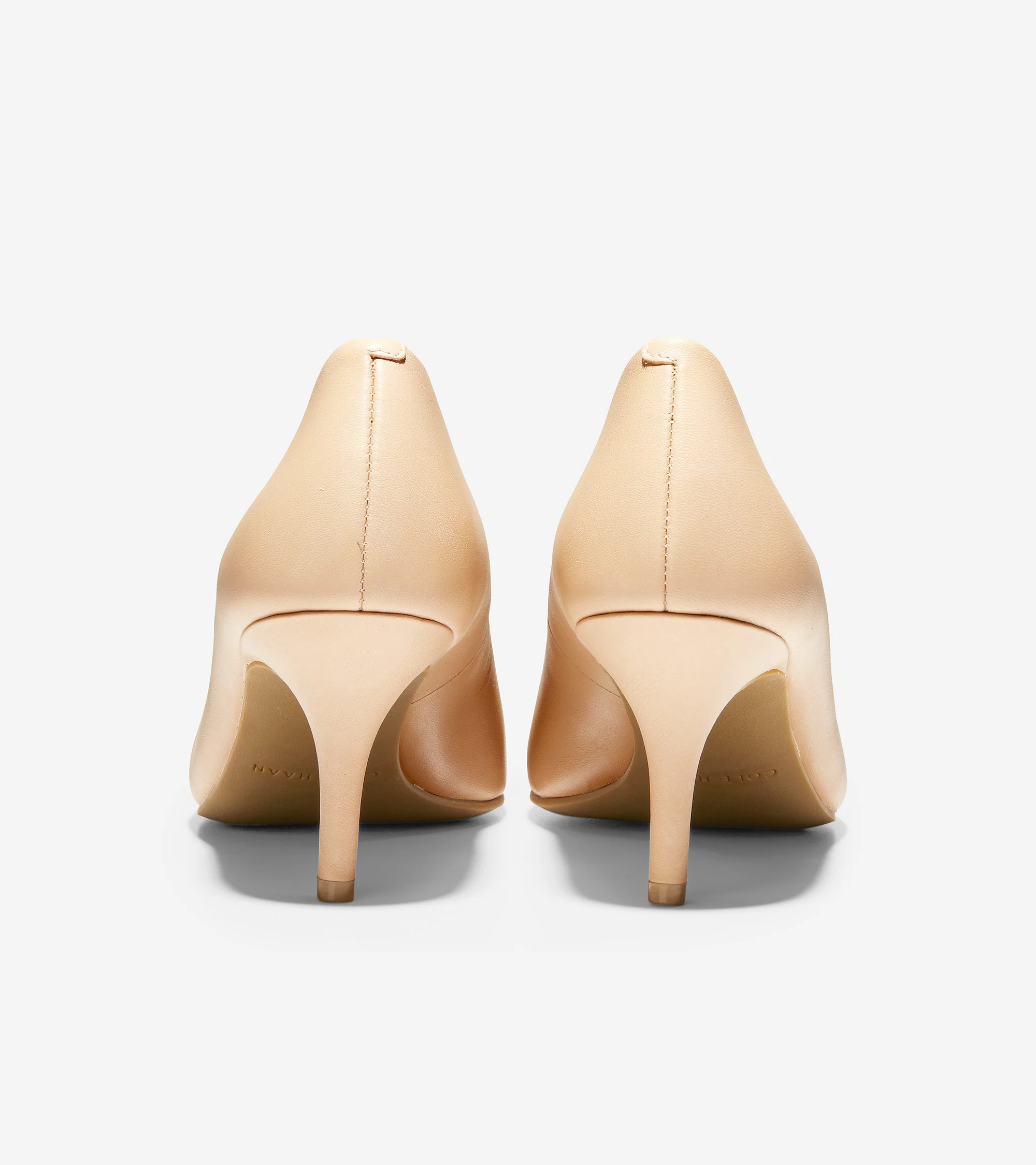 Marta Pump (65mm) - Image 3