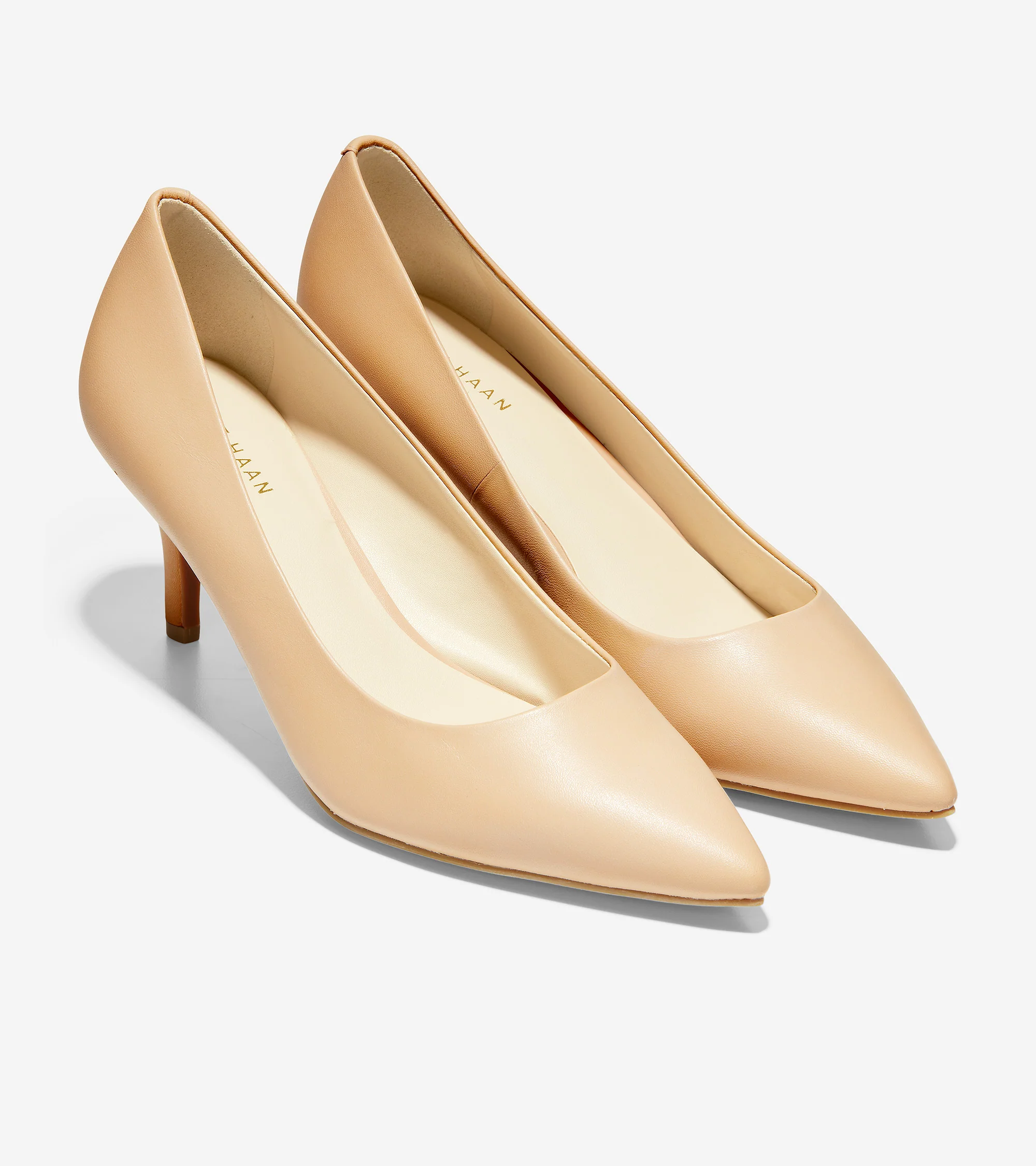 Marta Pump (65mm) - Image 5