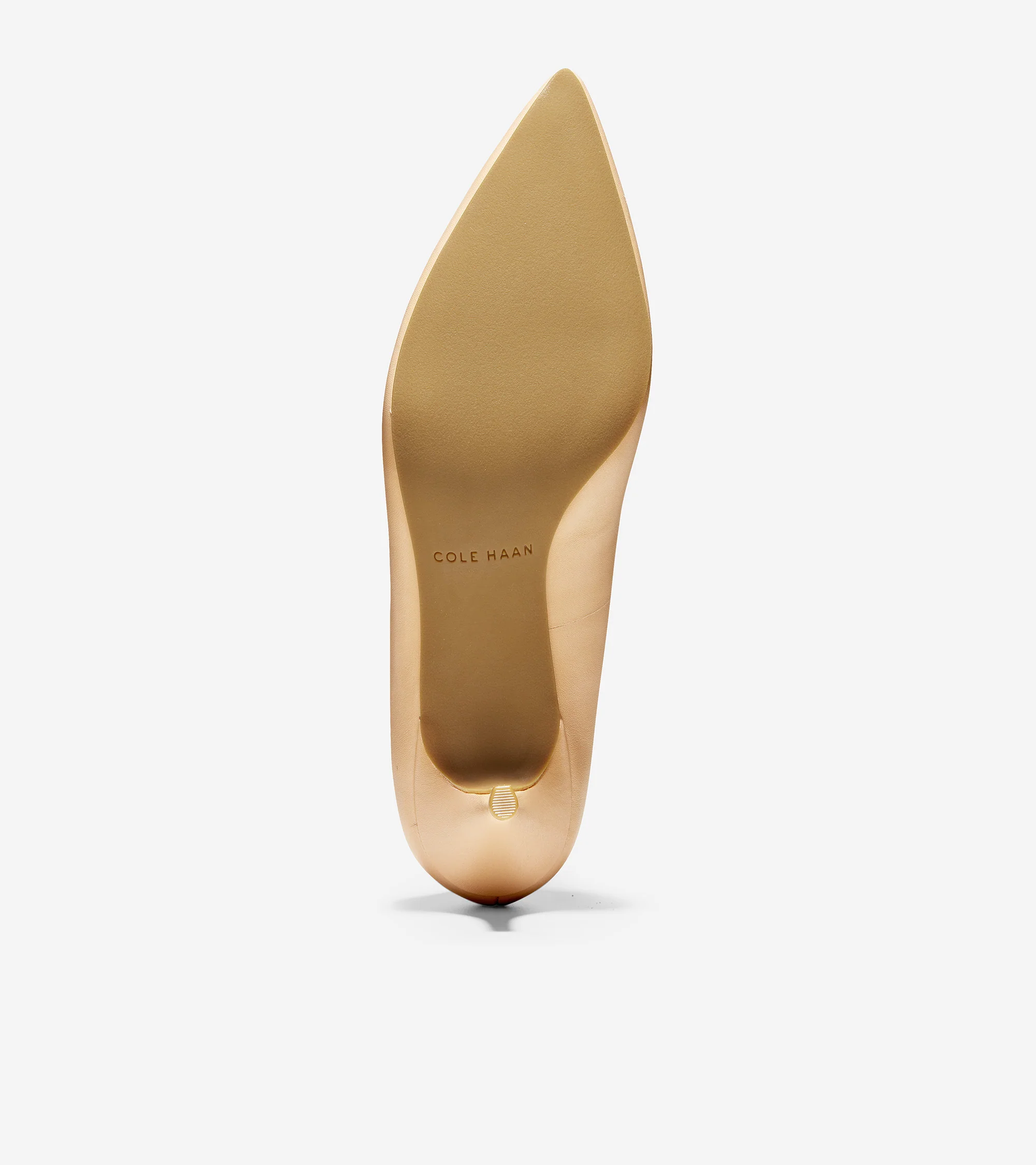 Marta Pump (65mm) - Image 6