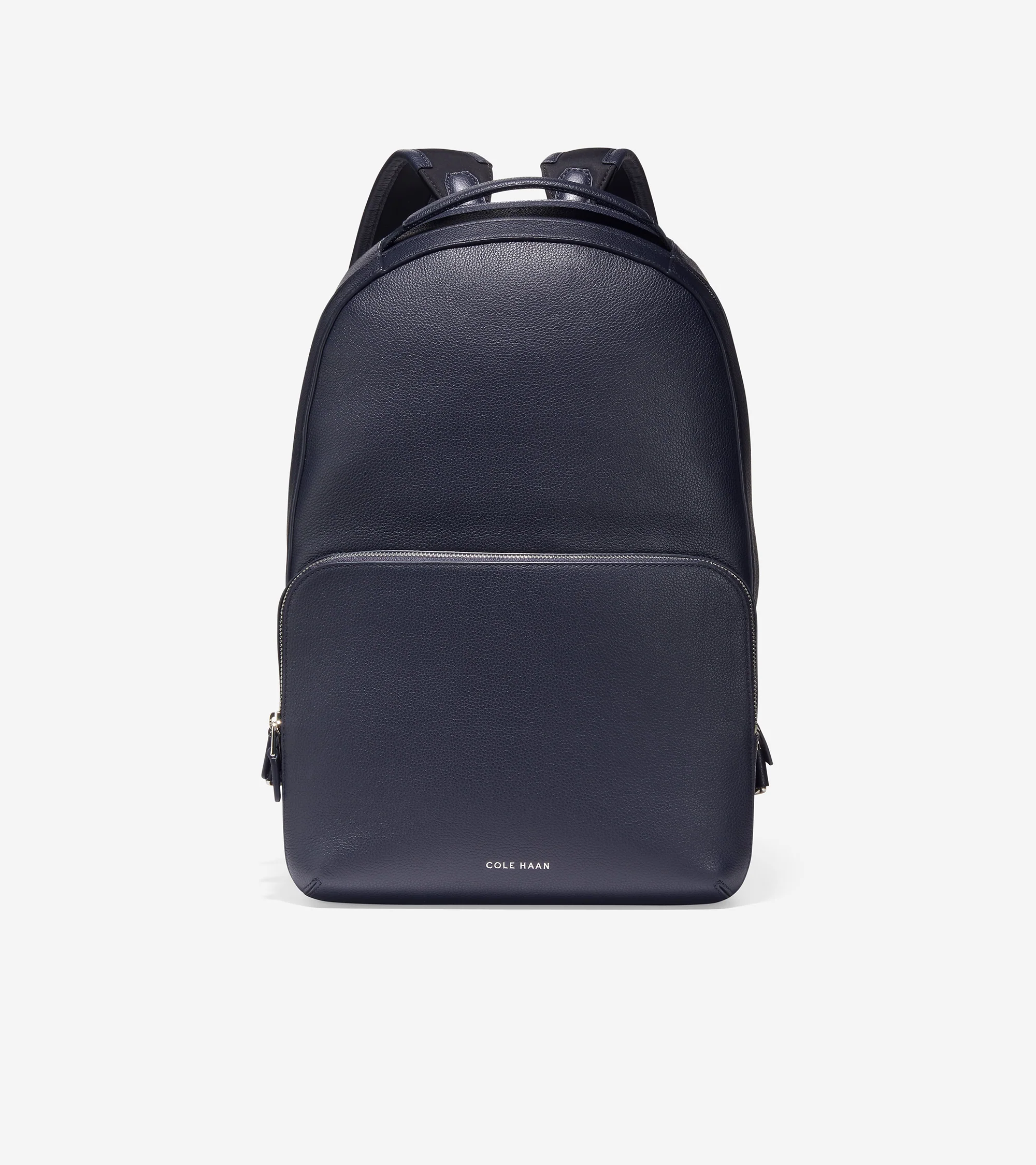 Matthews Backpack