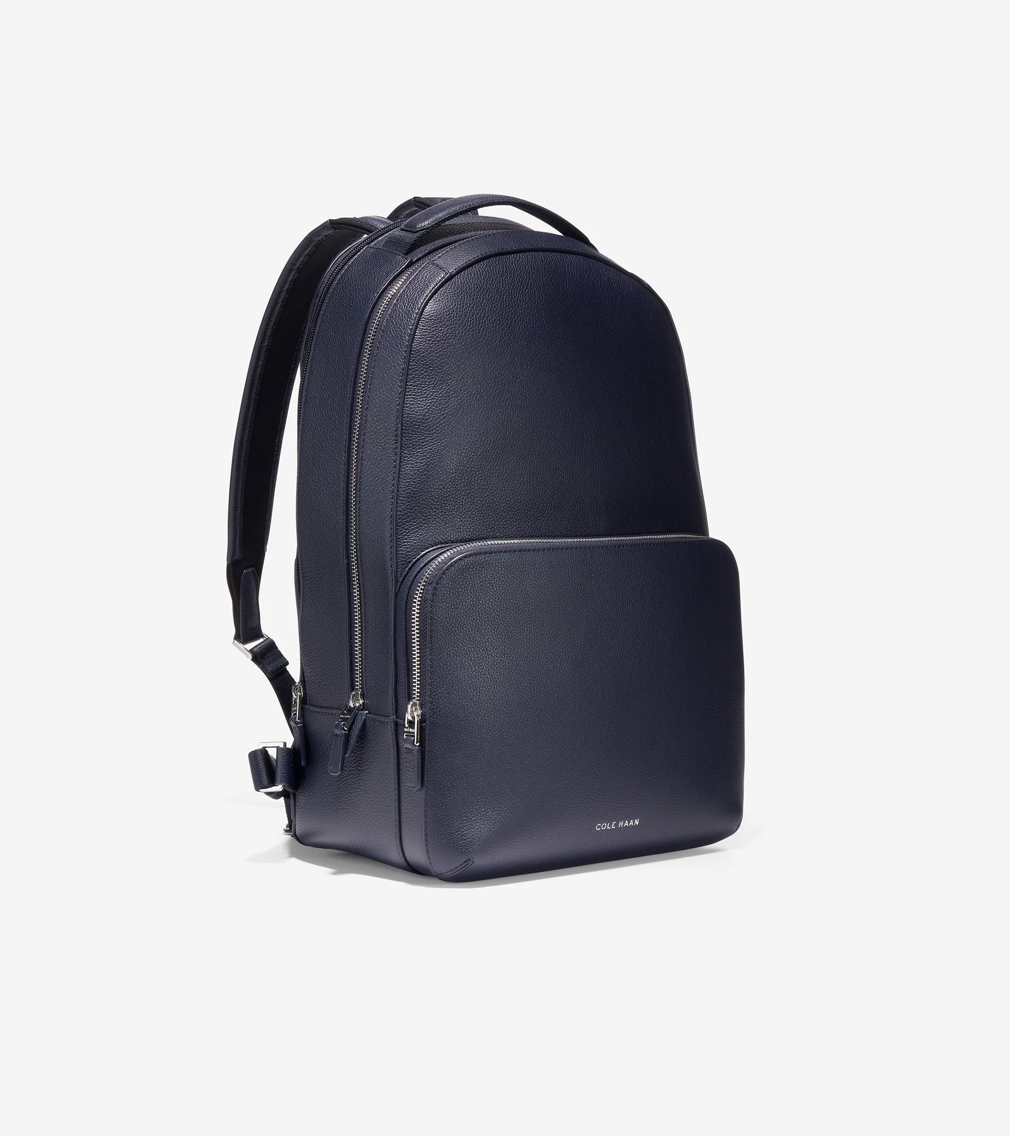 Matthews Backpack - Image 2