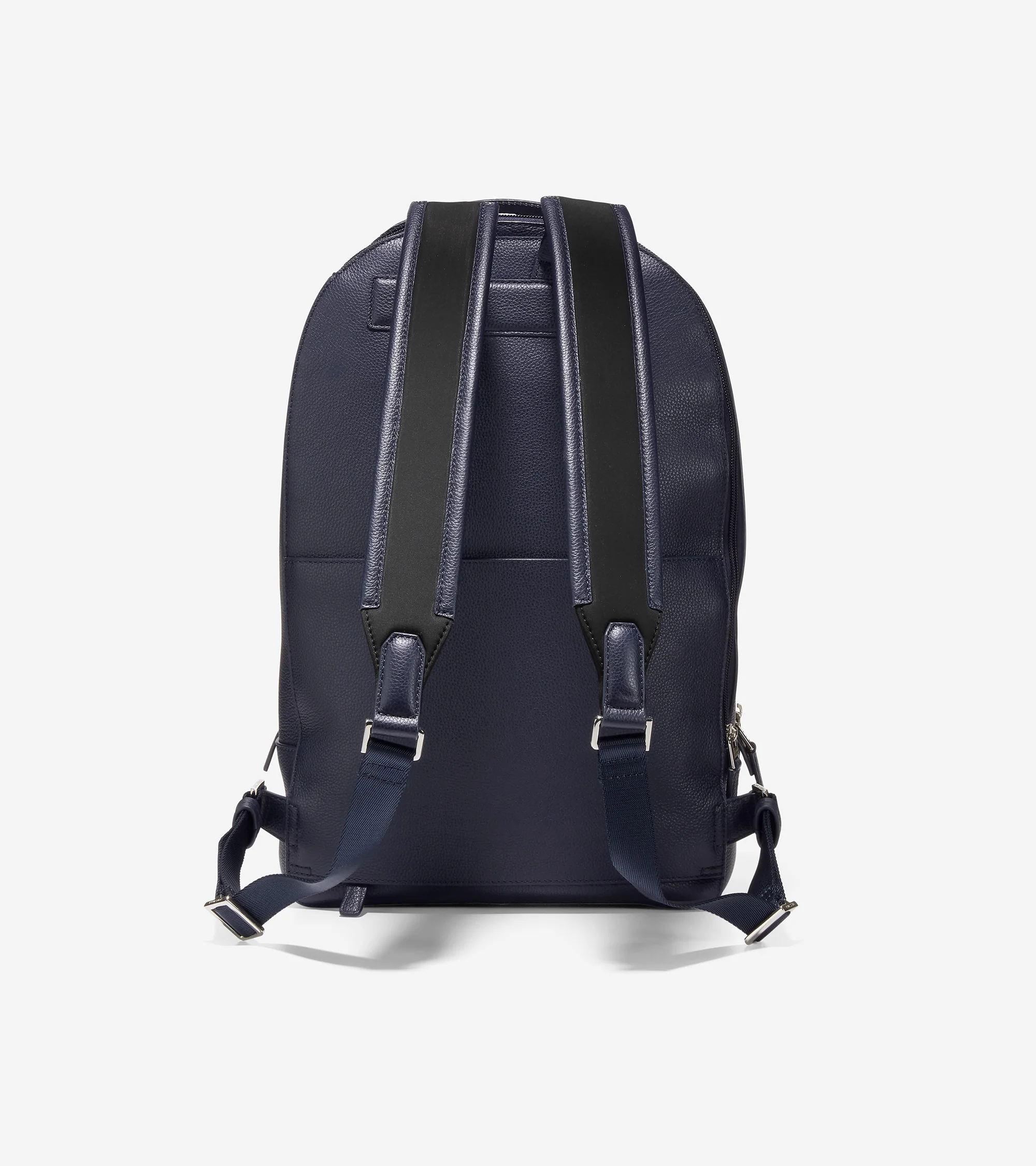Matthews Backpack - Image 3