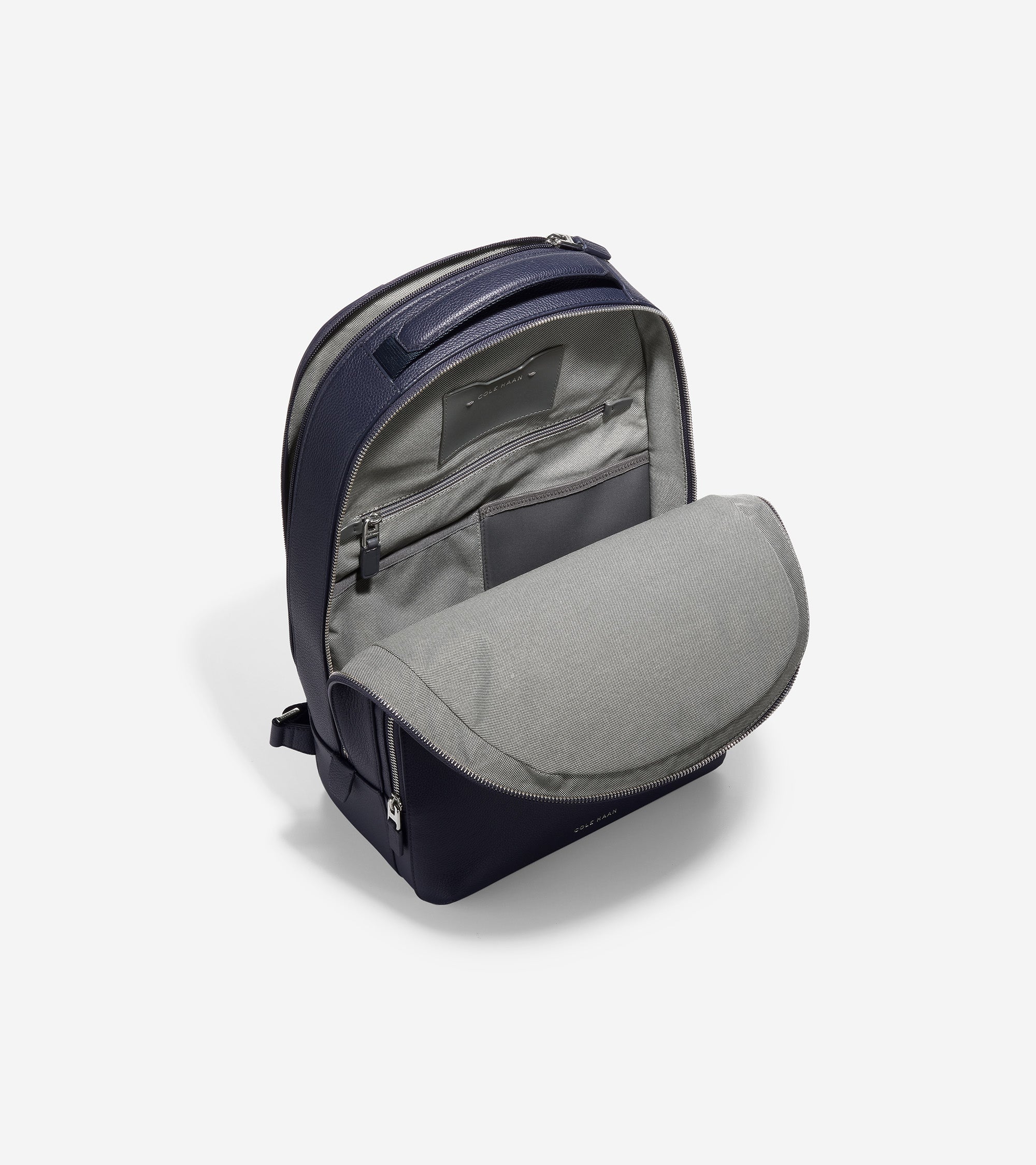 Matthews Backpack - Image 4