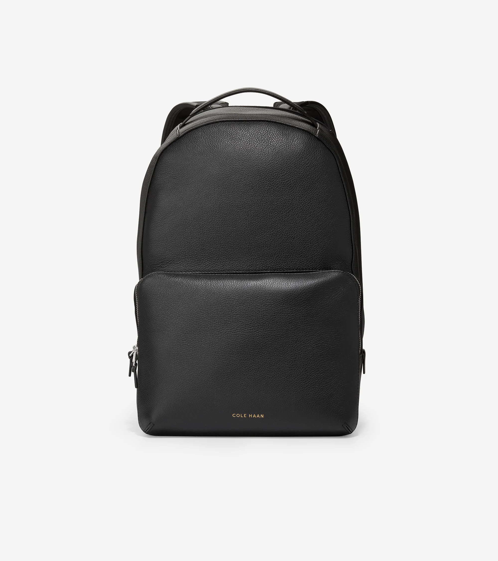 Matthews Backpack