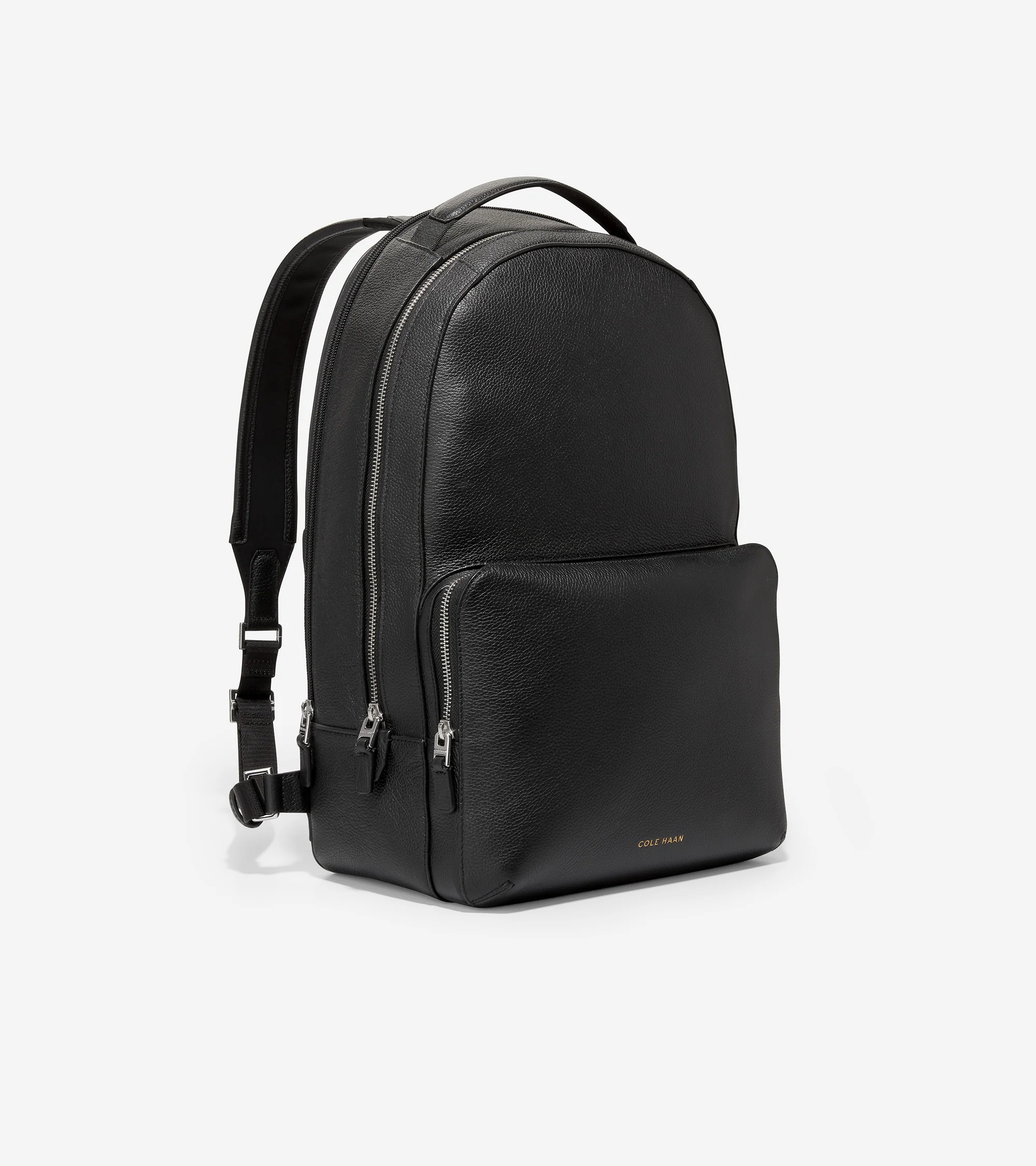 Matthews Backpack - Image 2