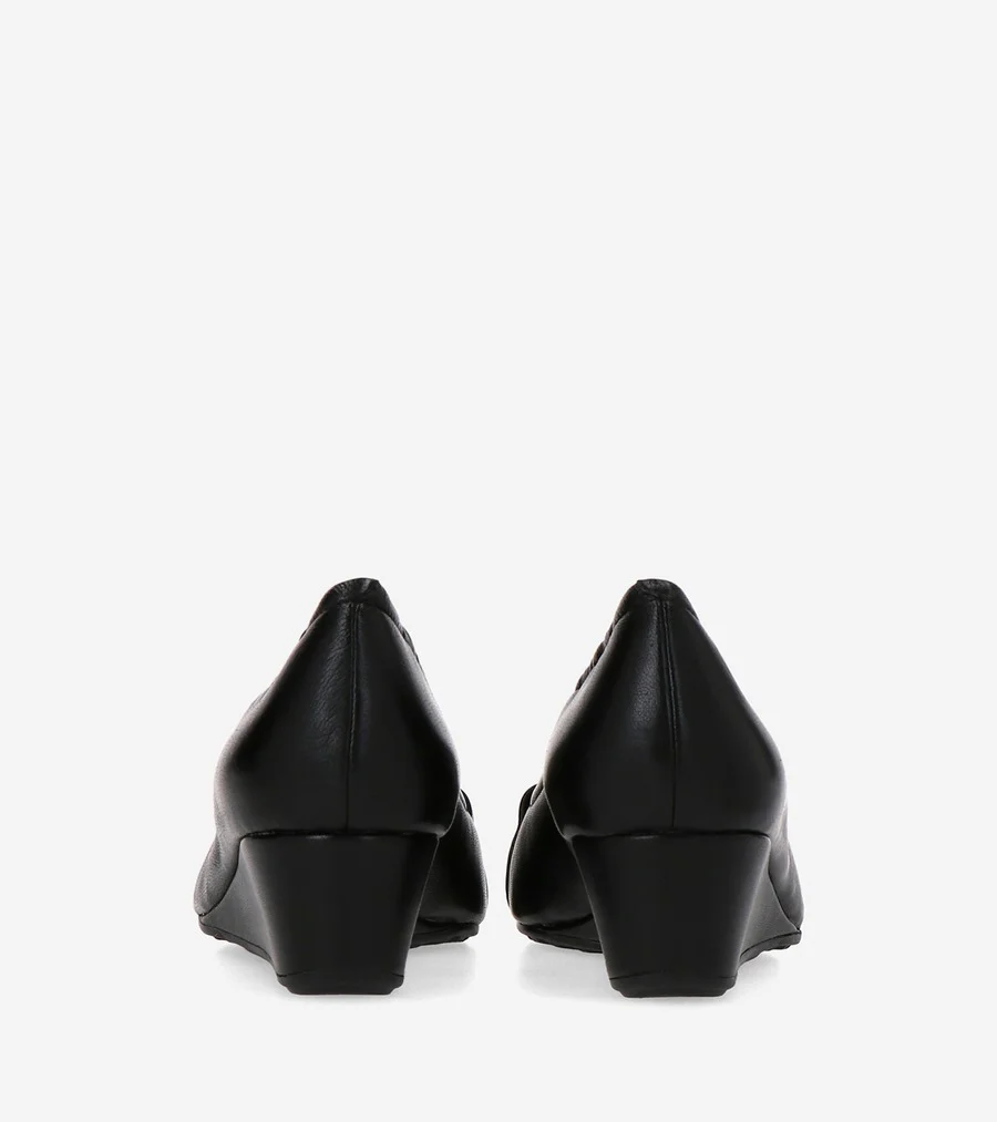 MC Wedge - Image 3