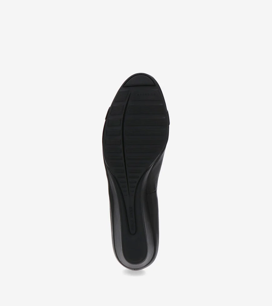 MC Wedge - Image 6