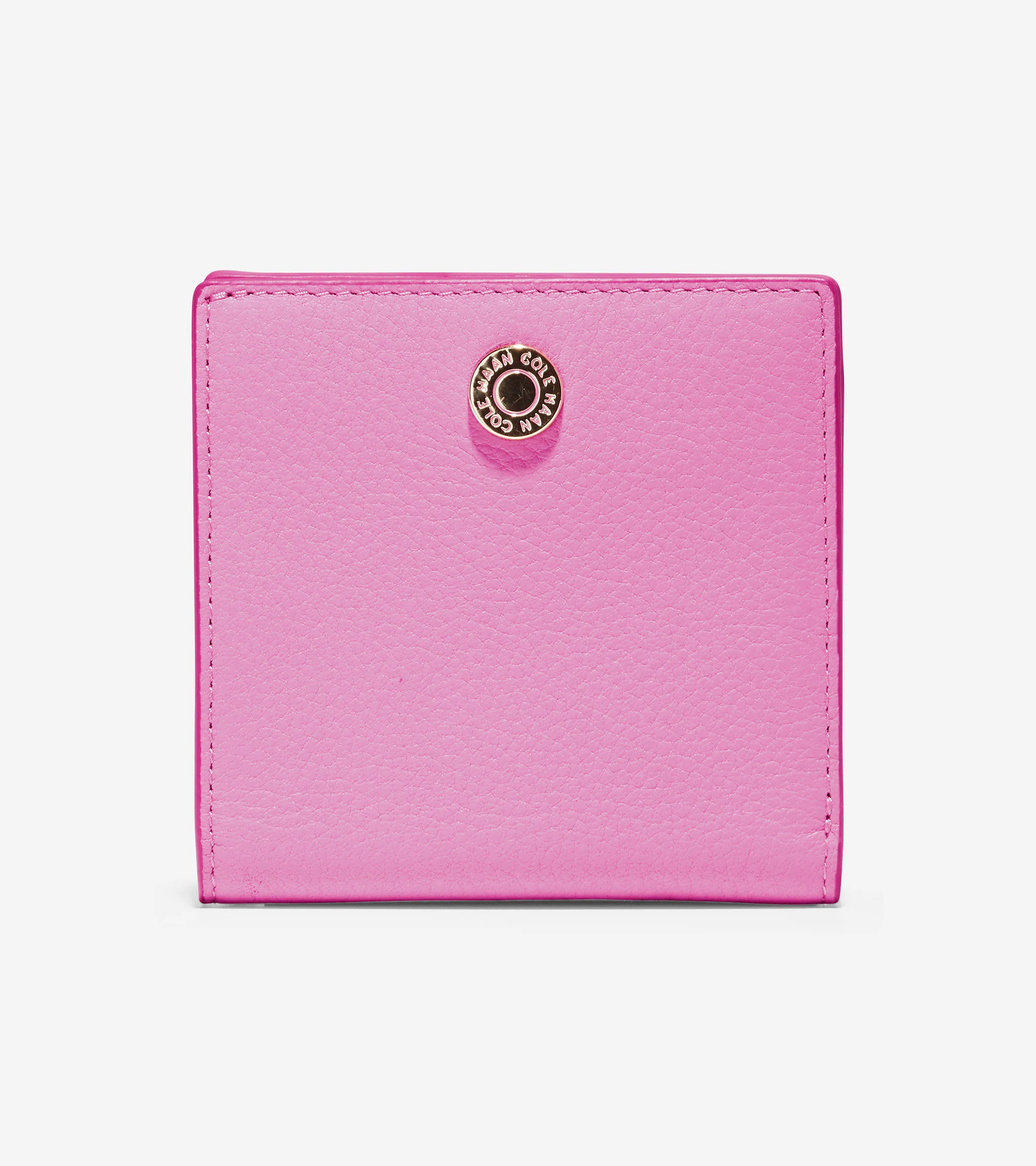 Medium Wallet