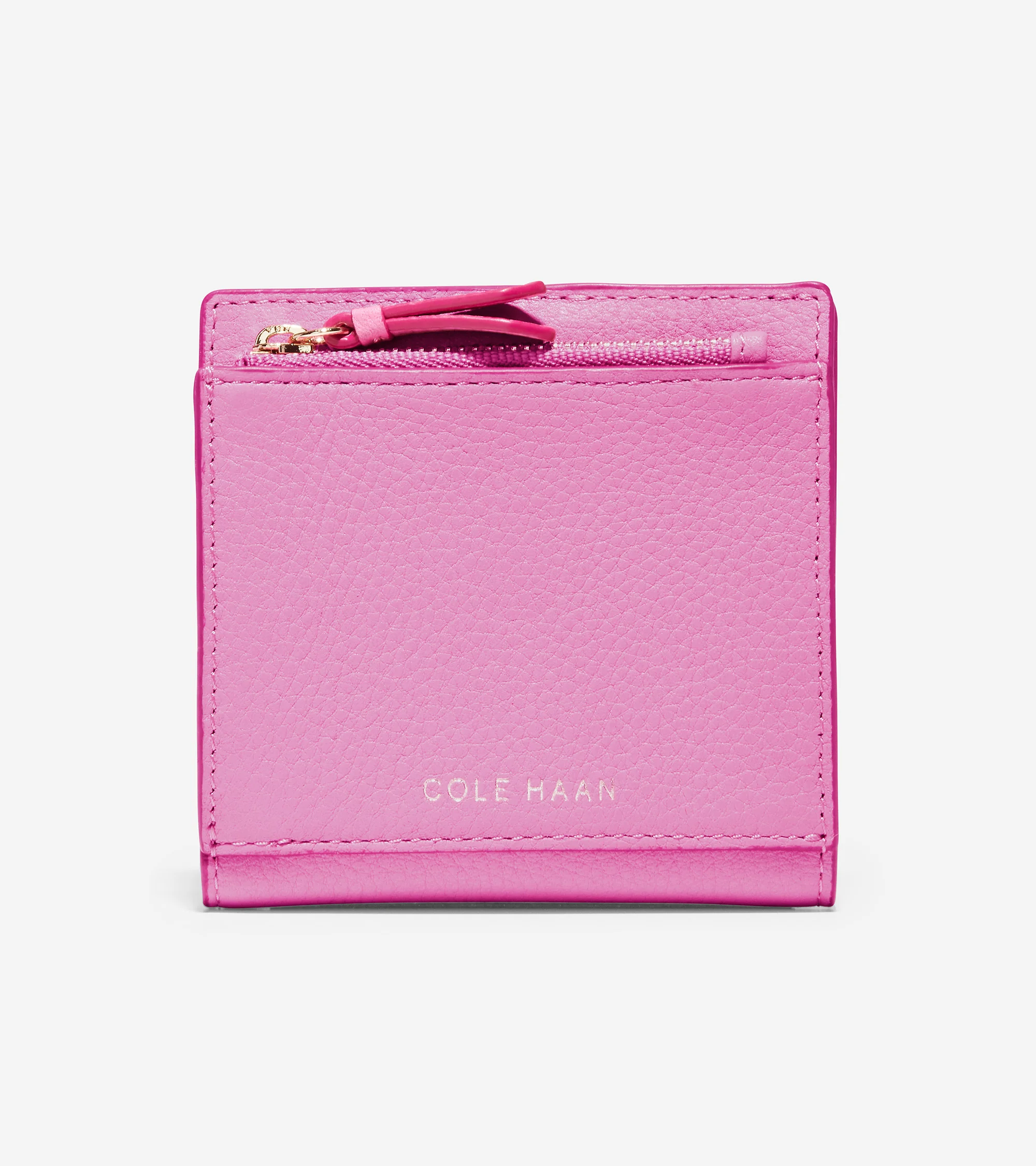 Medium Wallet - Image 2