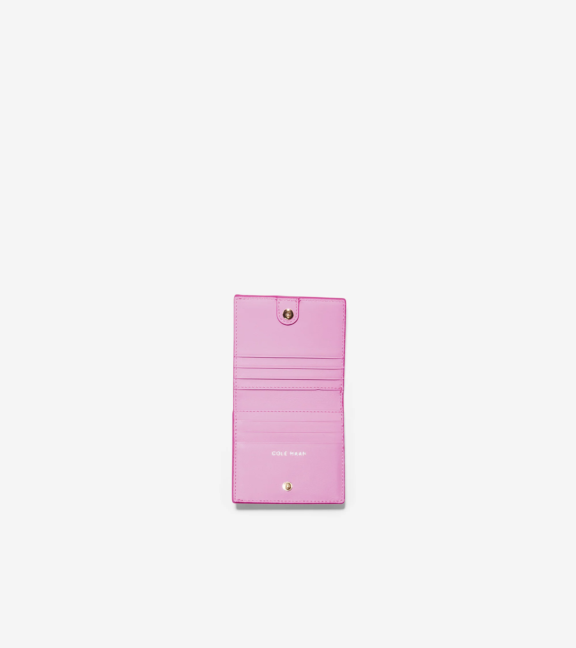 Medium Wallet - Image 3