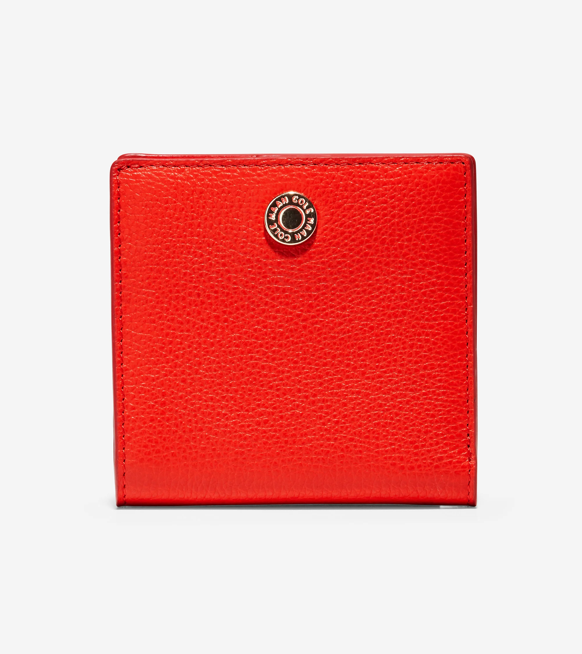 Medium Wallet