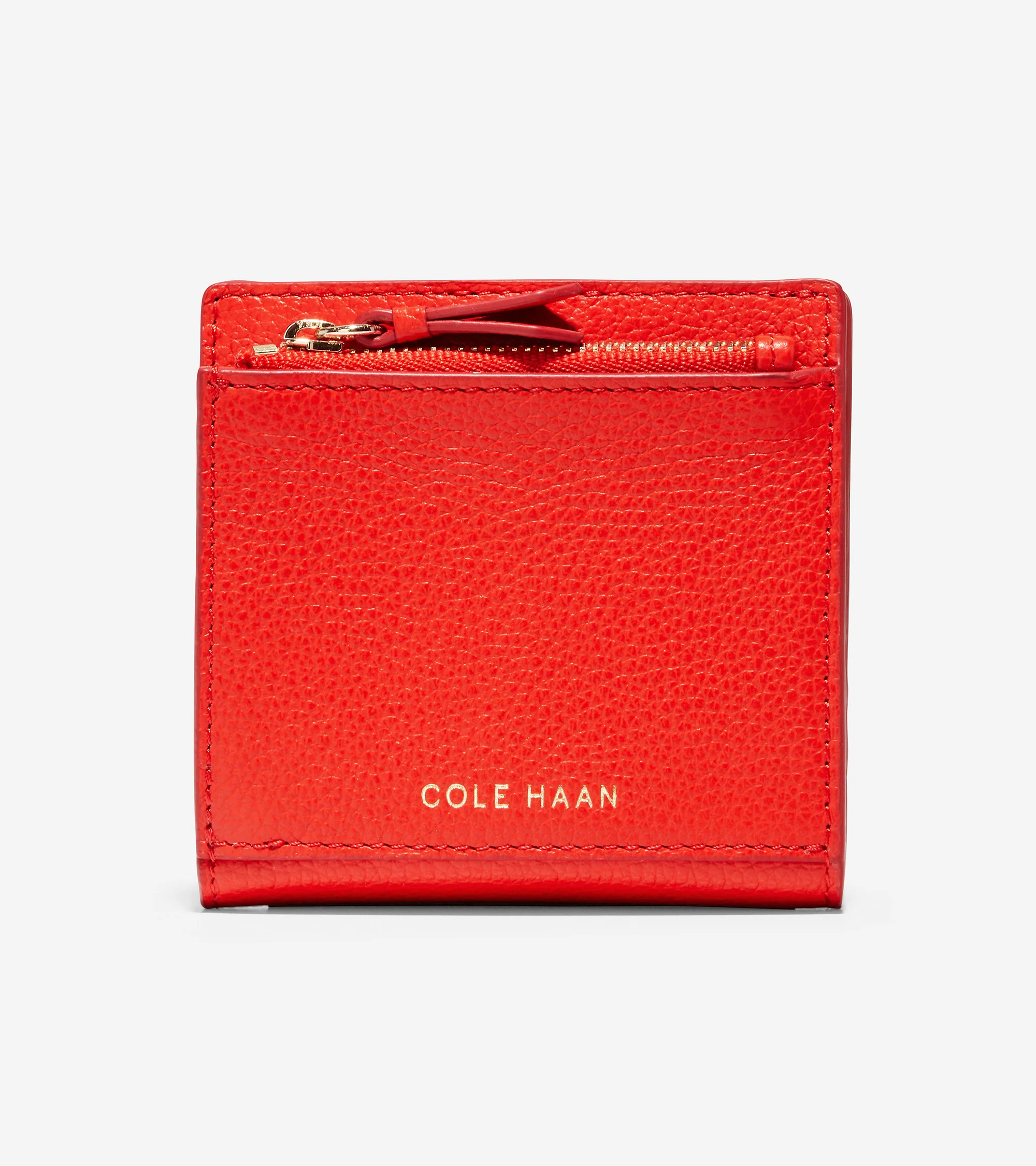 Medium Wallet - Image 2
