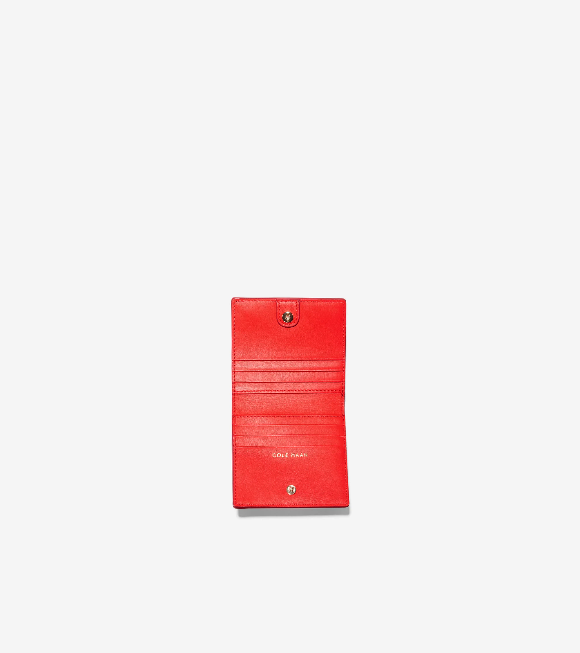Medium Wallet - Image 3