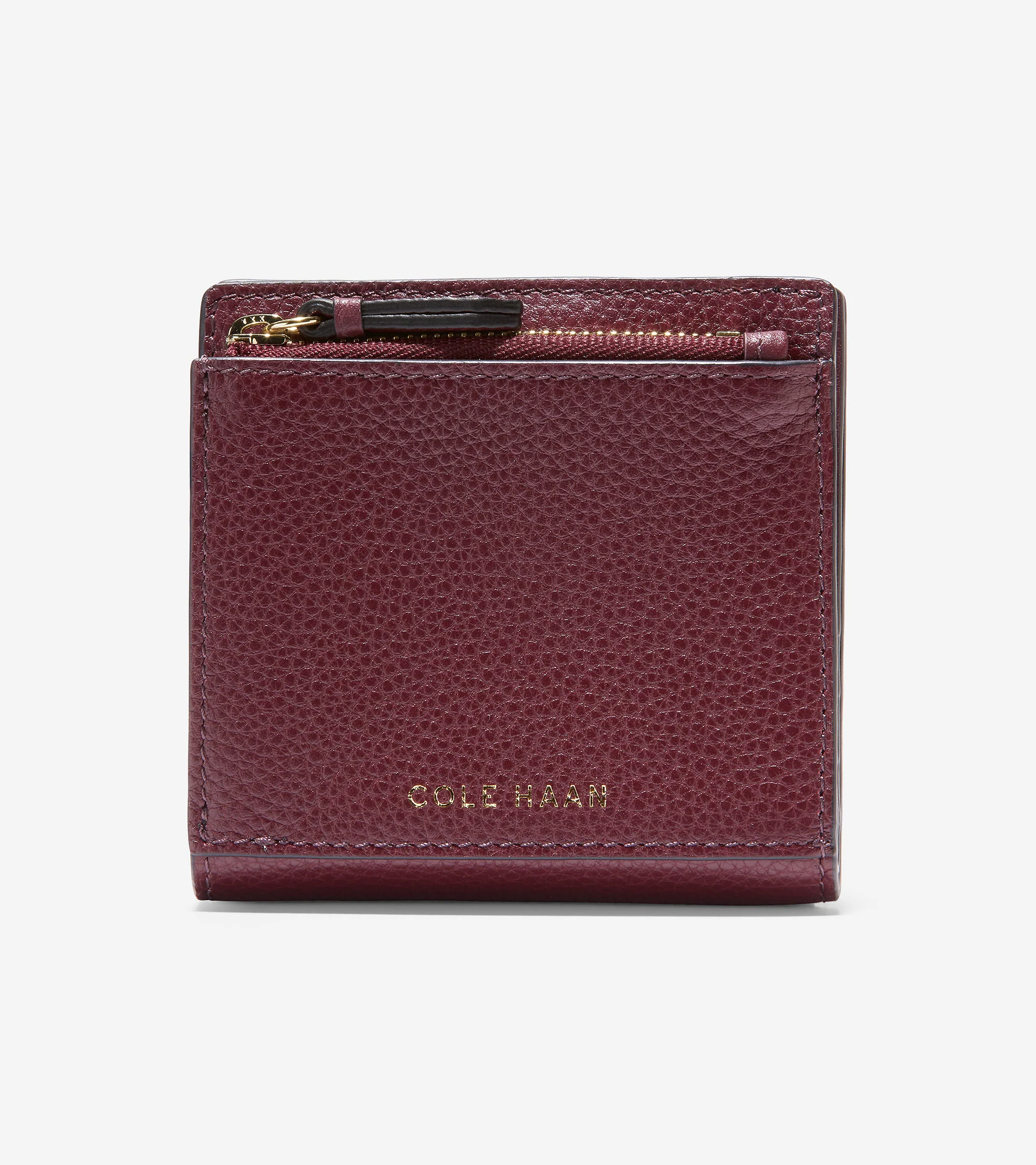 Medium Wallet - Image 2