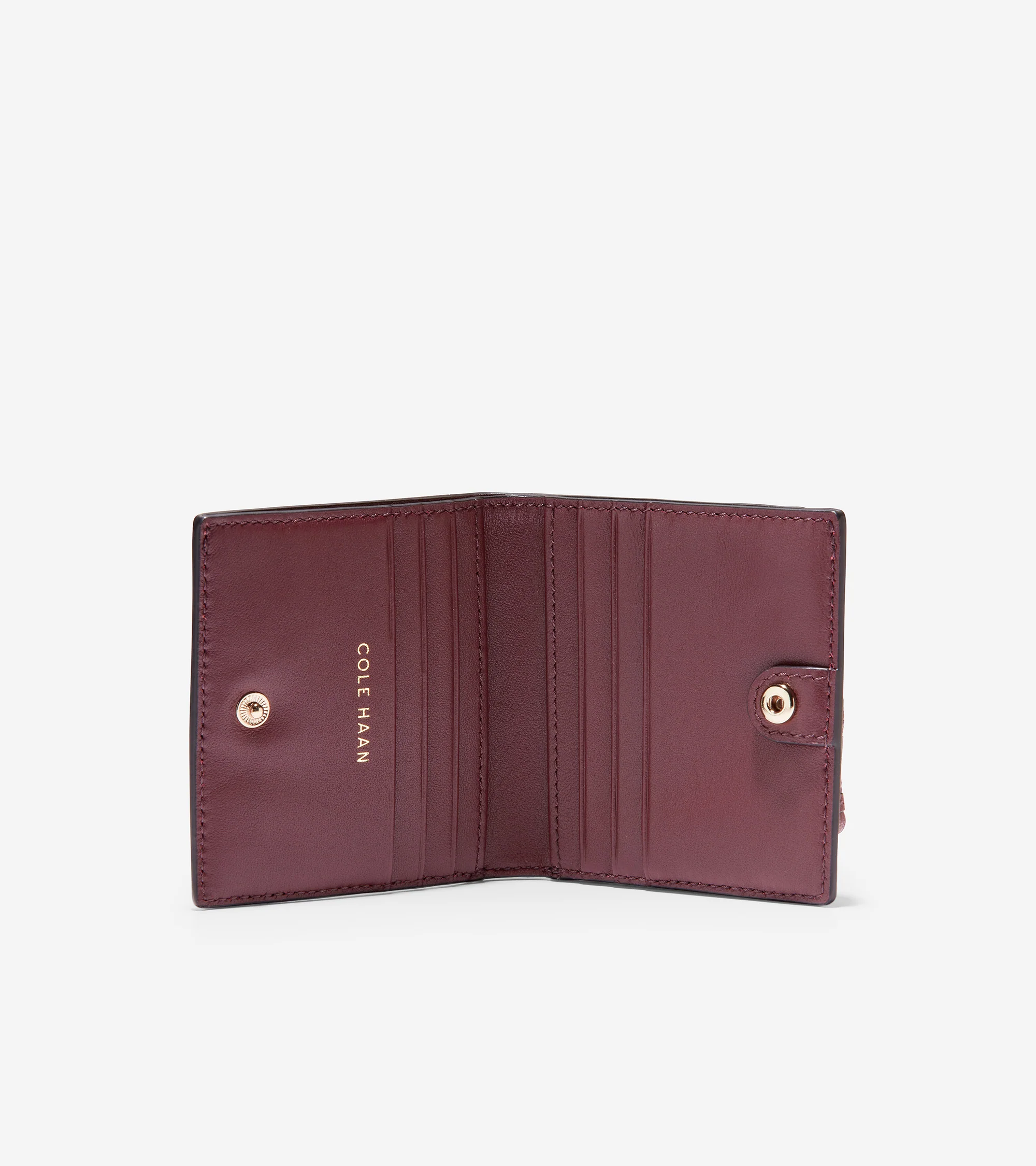 Medium Wallet - Image 3