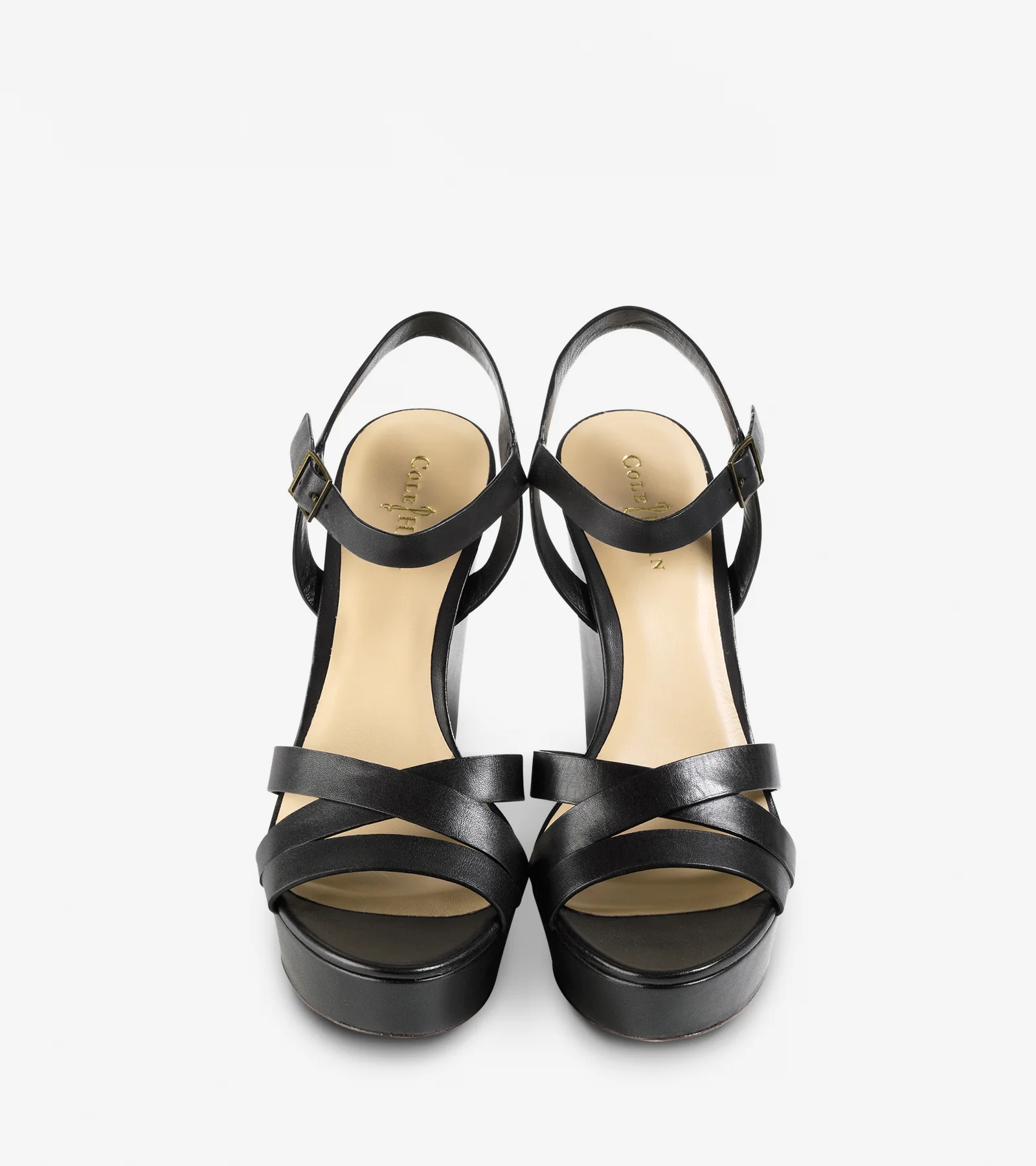 Melrose Wedge - Image 2