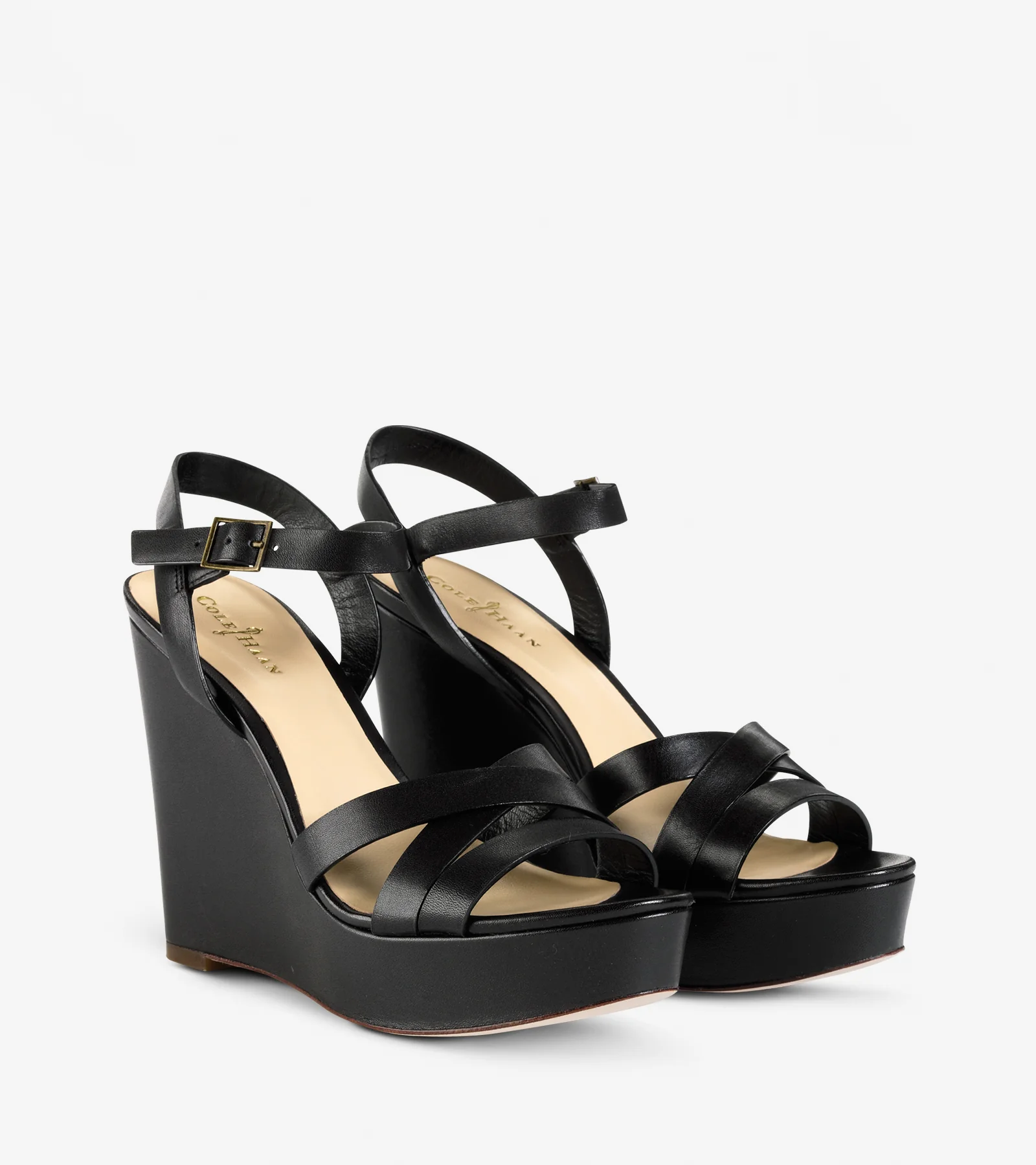 Melrose Wedge - Image 3