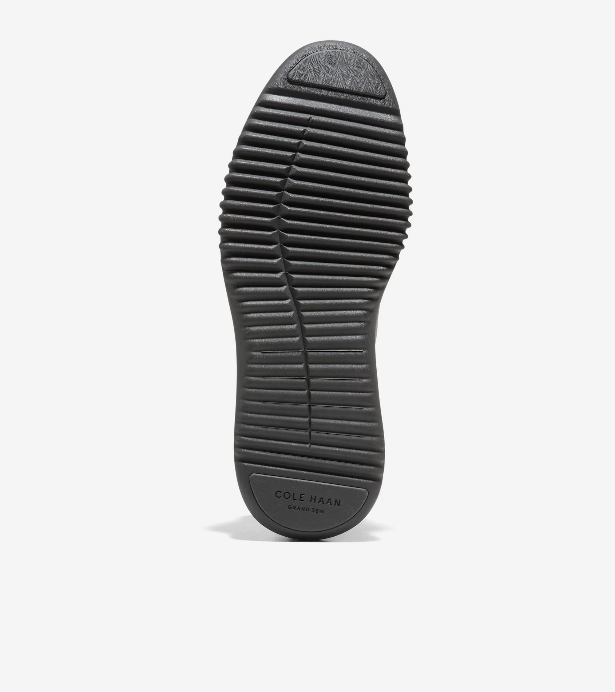 Men's 2.ZERØGRAND EVO Laser Quick-On Oxfords - Image 6