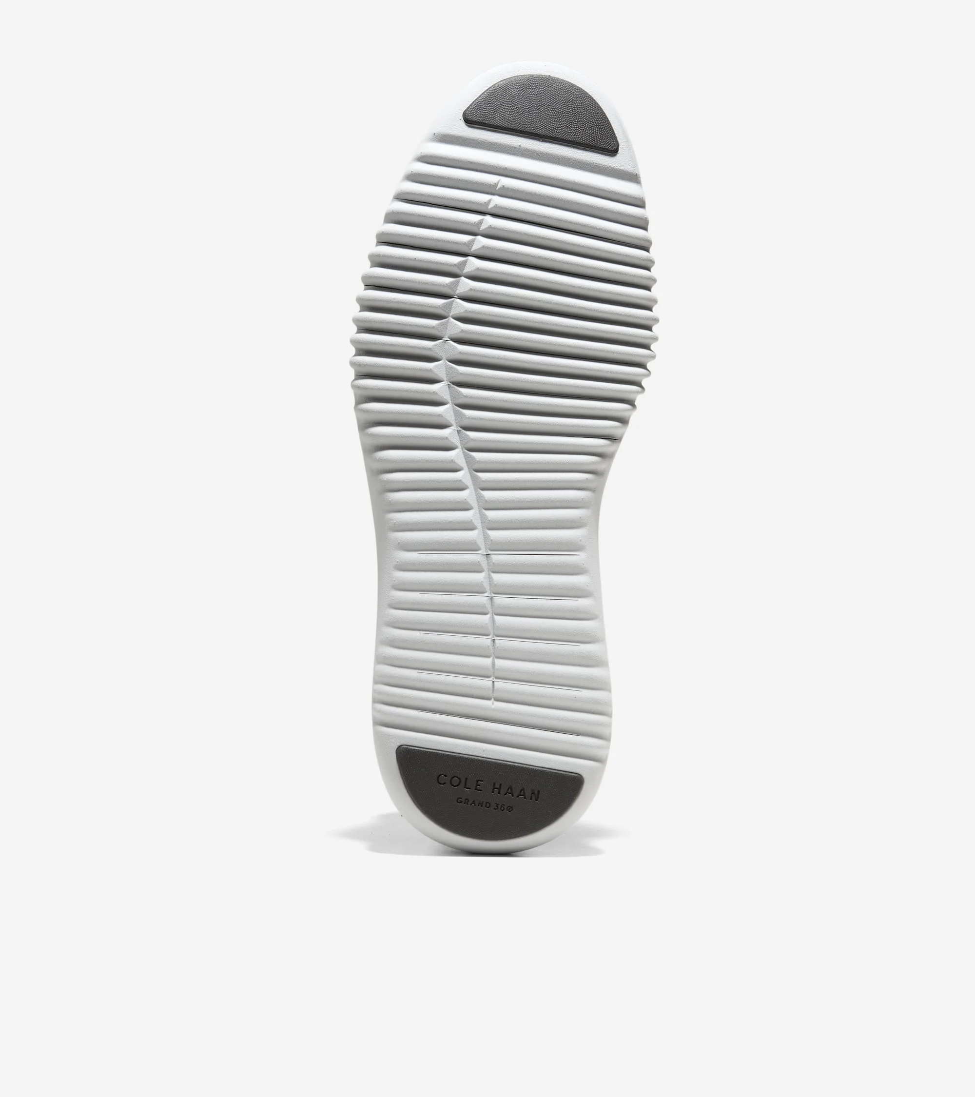 Men's 2.ZERØGRAND EVO Laser Quick-On Oxfords - Image 6
