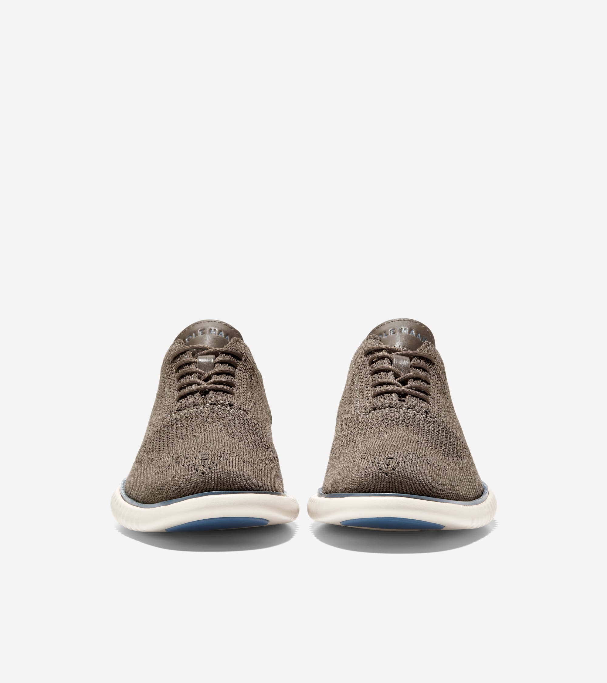Men's 2.ZERØGRAND Oxford - Image 2