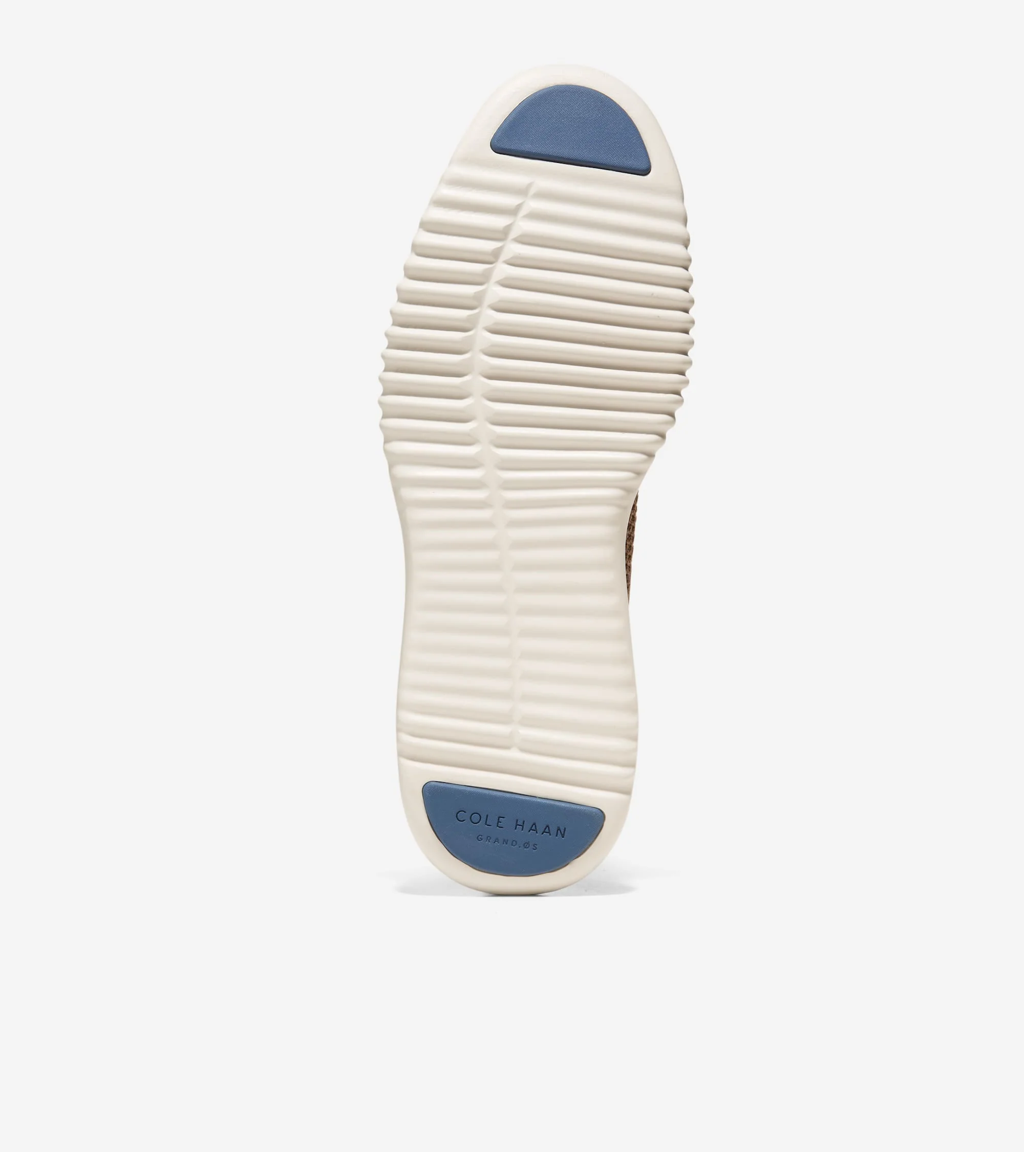 Men's 2.ZERØGRAND Oxford - Image 6