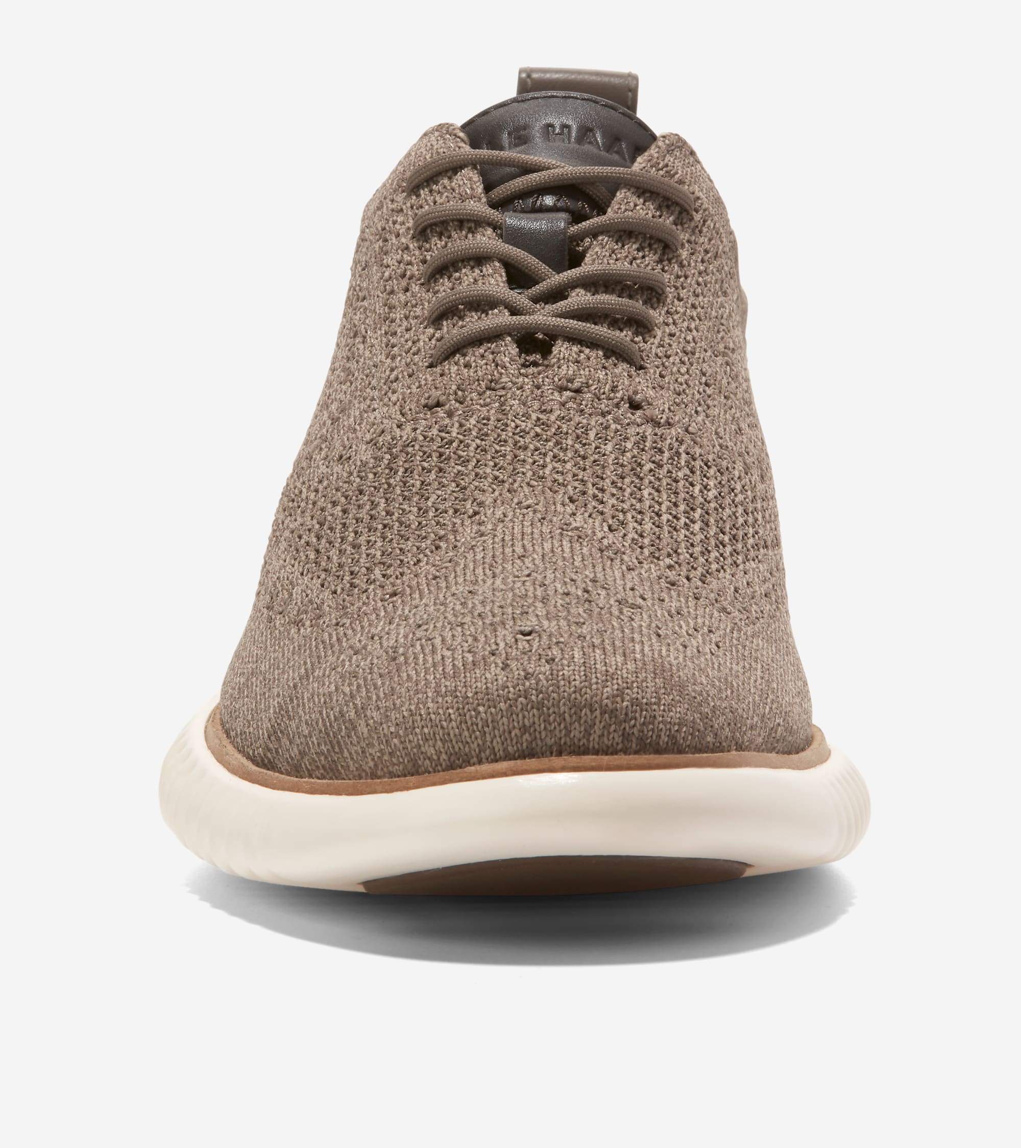 Men's 2.ZERØGRAND Oxfords - Image 3