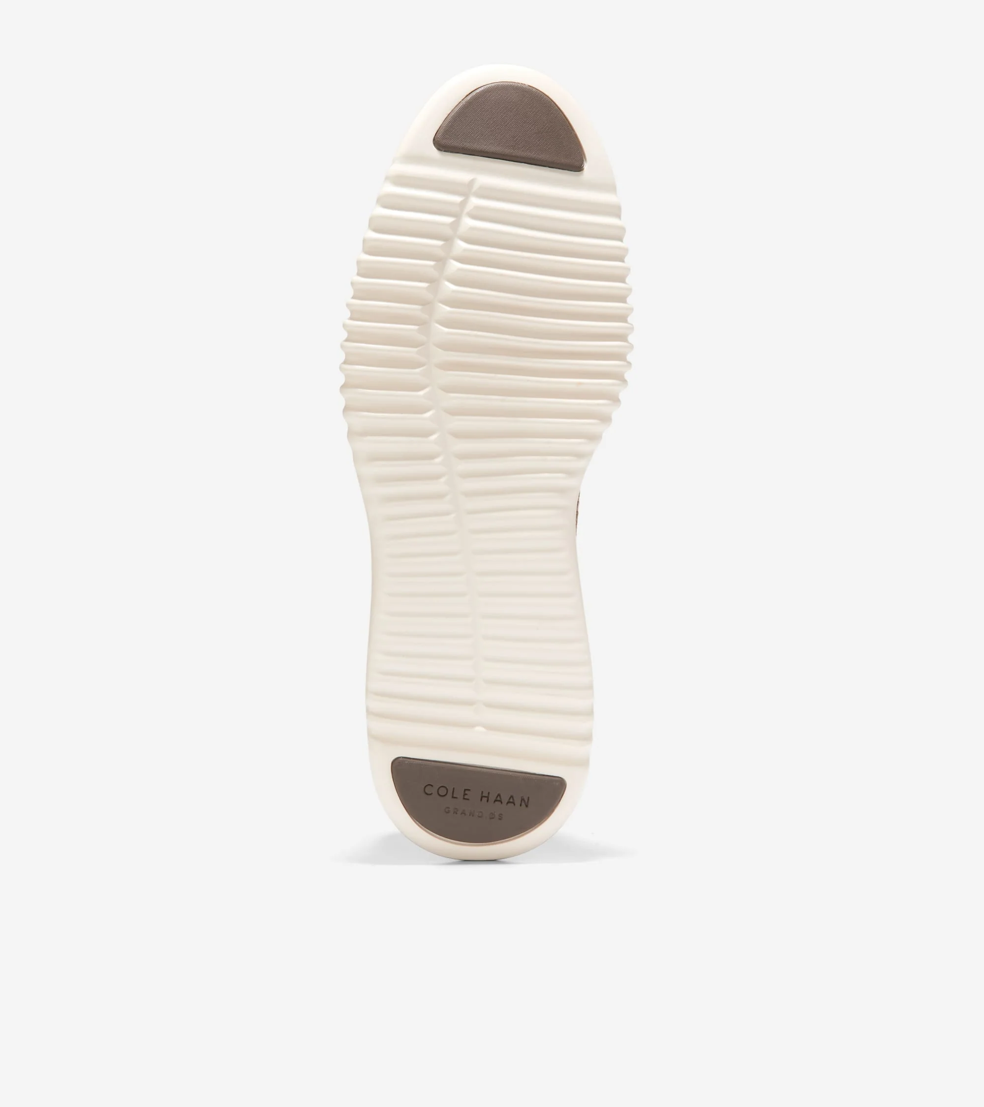 Men's 2.ZERØGRAND Oxfords - Image 6