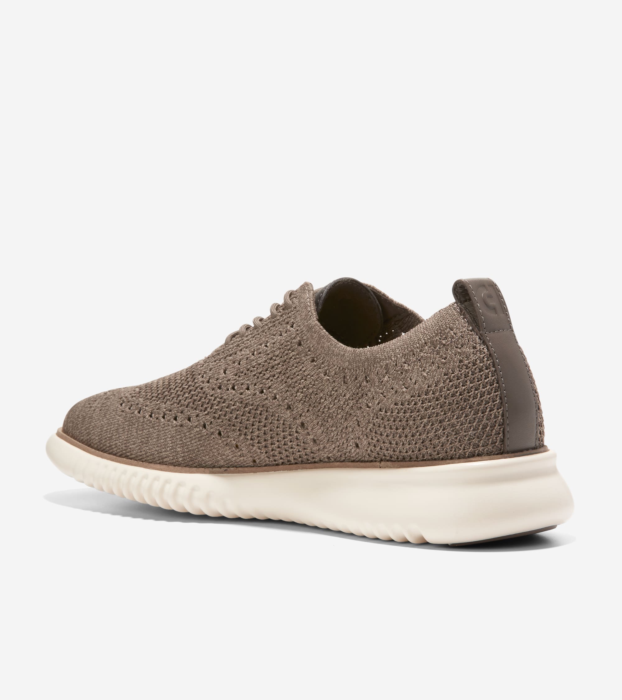 Men's 2.ZERØGRAND Oxfords - Image 7