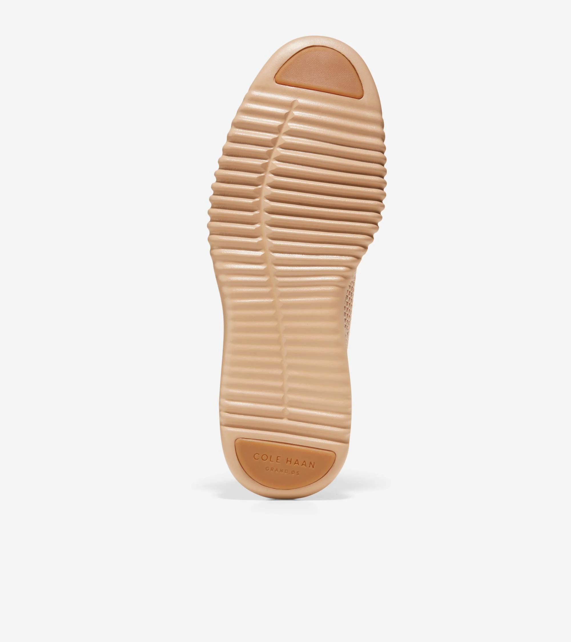 Men's 2.ZERØGRAND Oxfords - Image 12