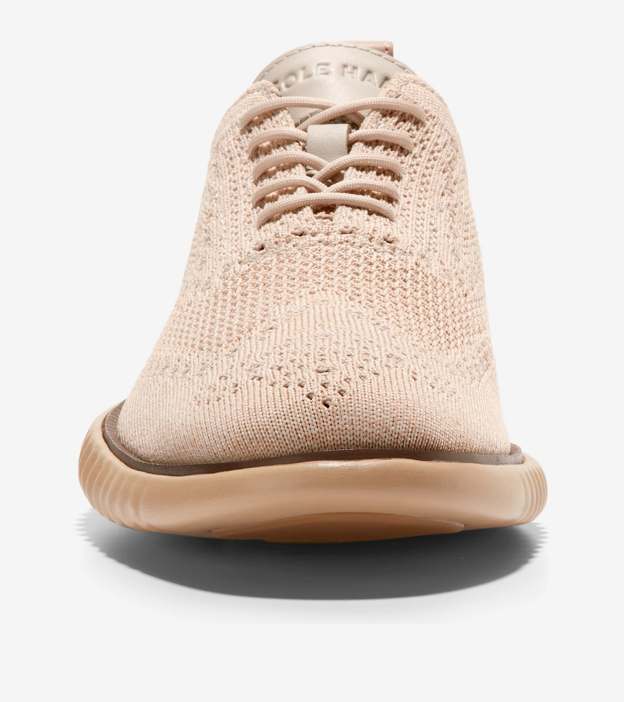 Men's 2.ZERØGRAND Oxfords - Image 9