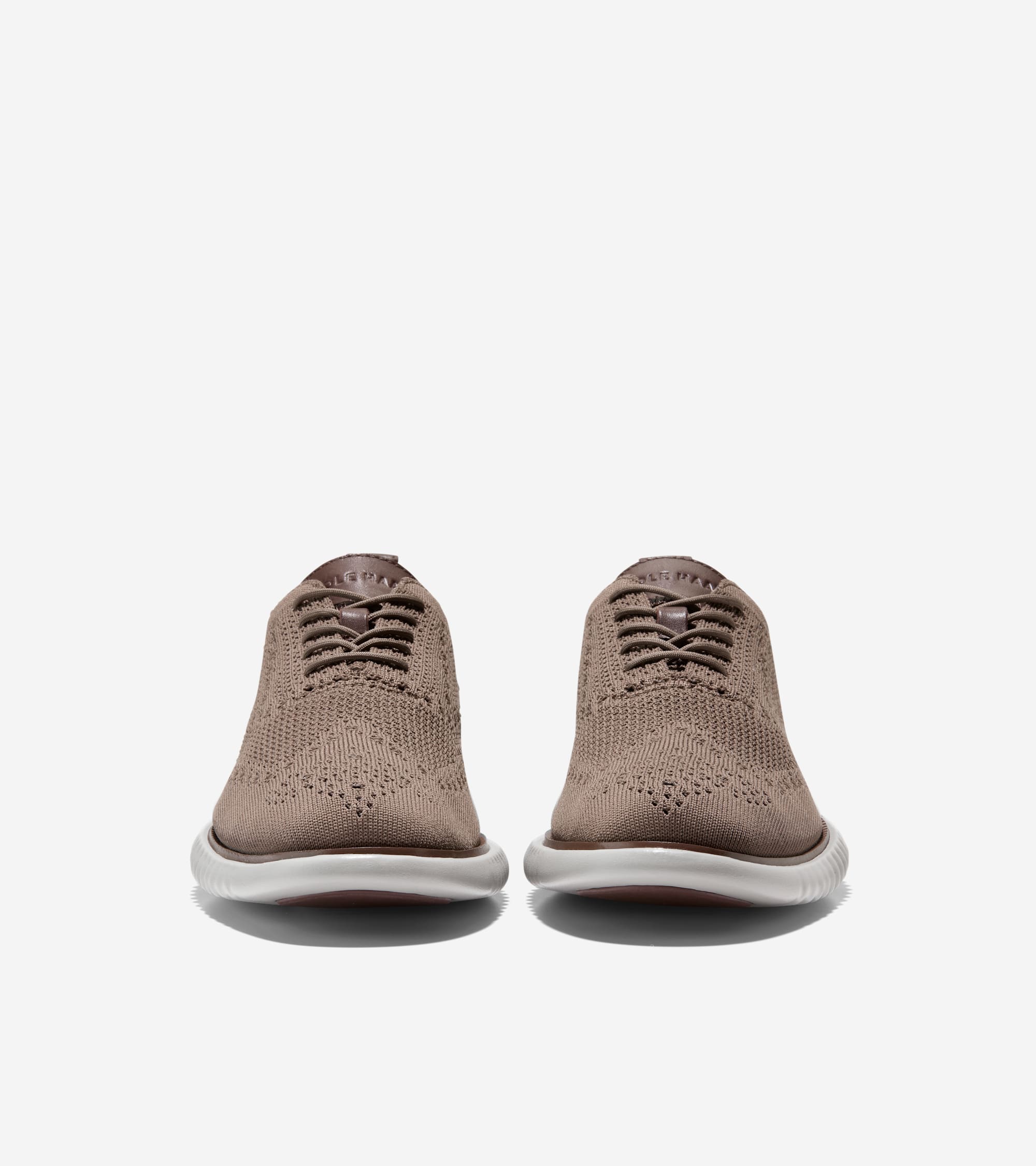 Men's 2.ZERØGRAND Stitchlite™ Oxfords - Image 2