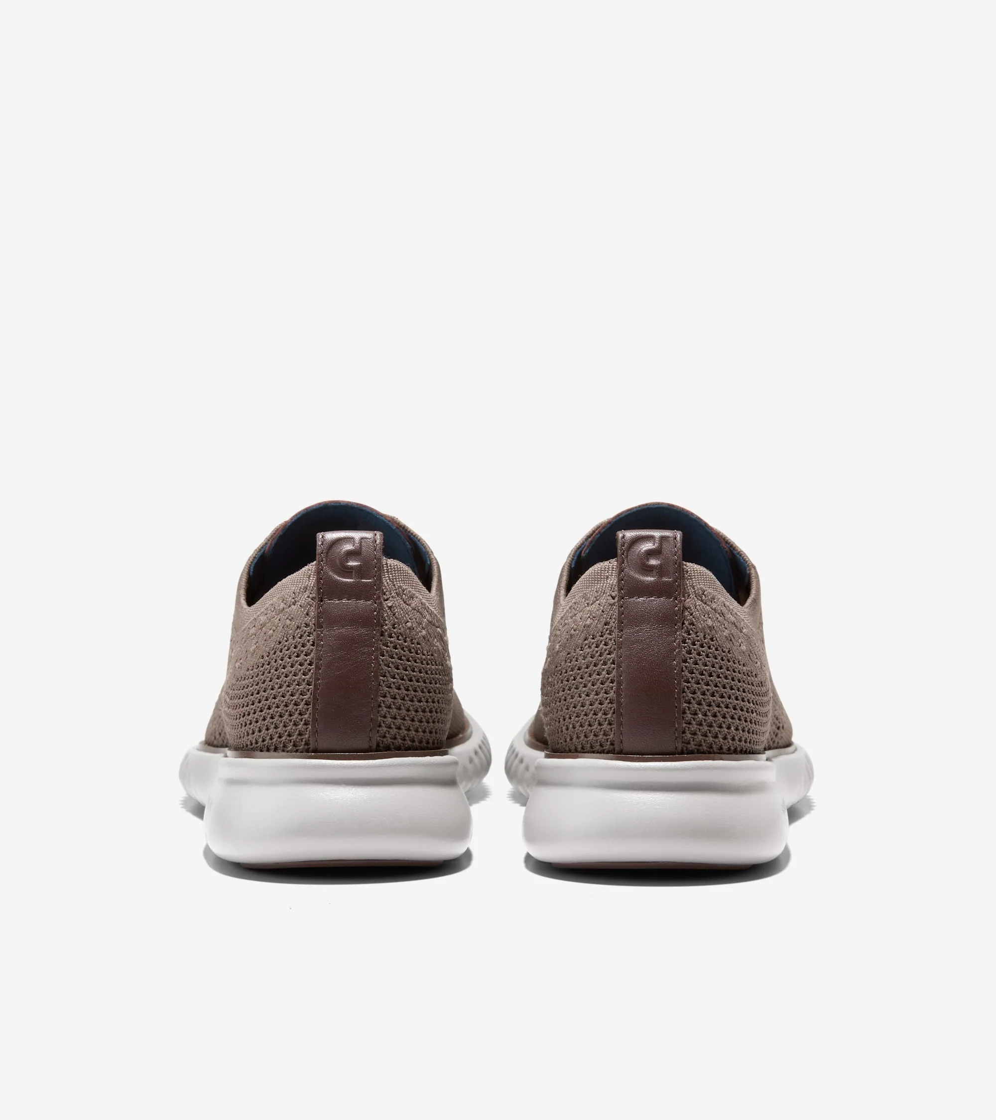Men's 2.ZERØGRAND Stitchlite™ Oxfords - Image 3