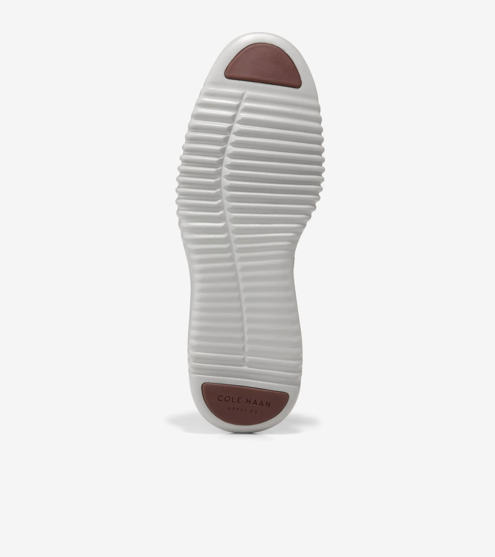 Men's 2.ZERØGRAND Stitchlite™ Oxfords - Image 6