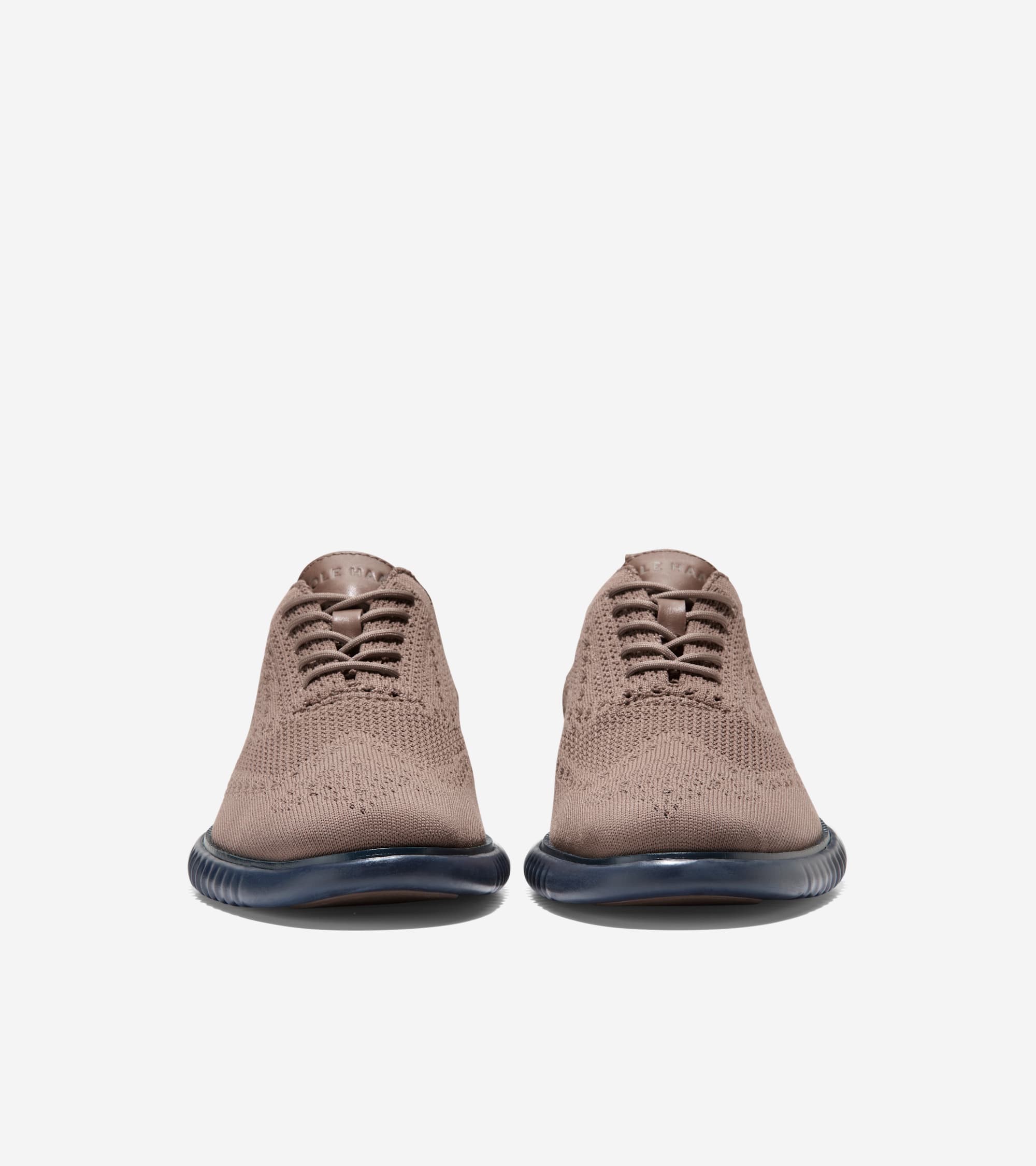 Men's 2.ZERØGRAND Stitchlite™ Oxfords - Image 2