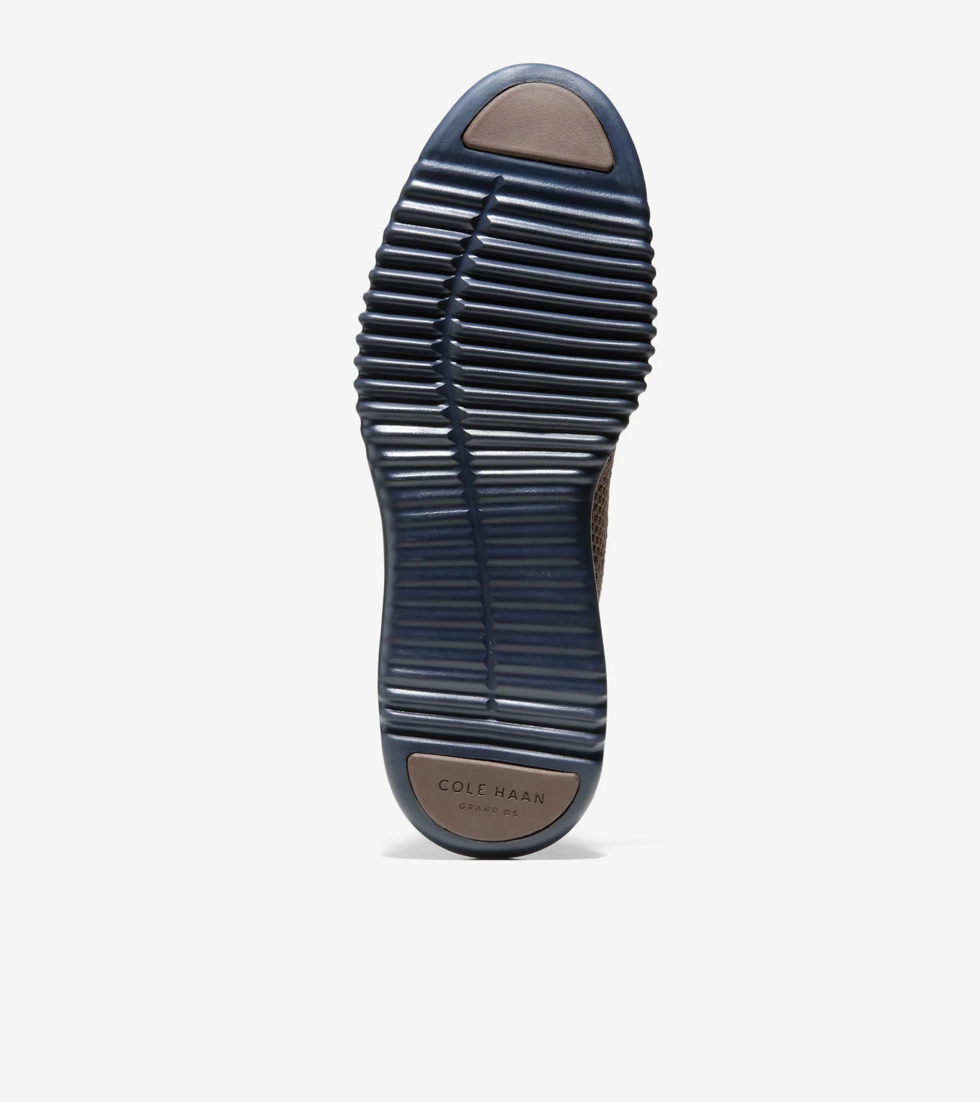 Men's 2.ZERØGRAND Stitchlite™ Oxfords - Image 6