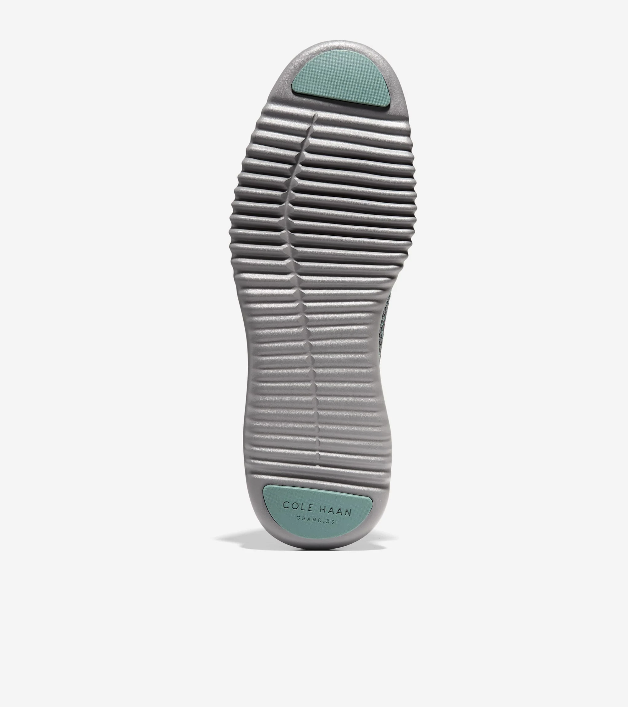Men's 2.ZERØGRAND Stitchlite™ Oxfords - Image 6