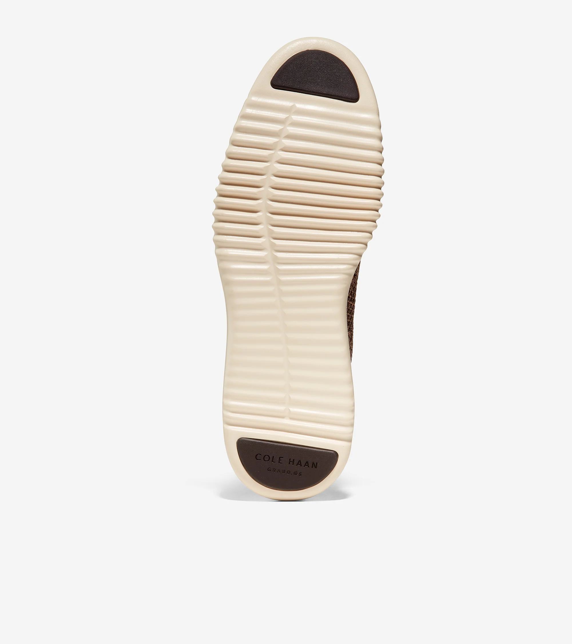 Men's 2.ZERØGRAND Wingtip Oxford - Image 6