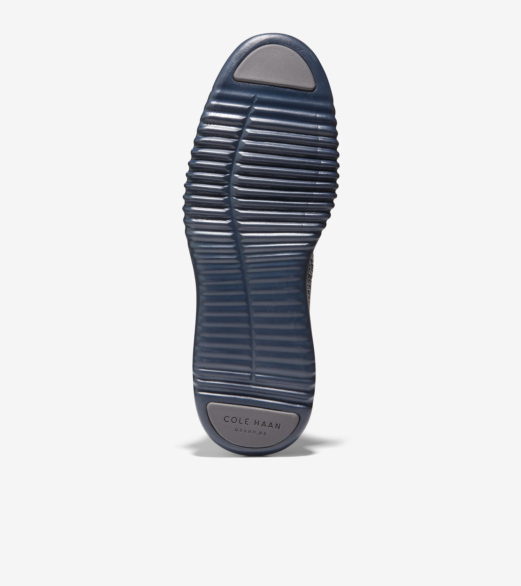 Men's 2.ZERØGRAND Wingtip Oxford - Image 6