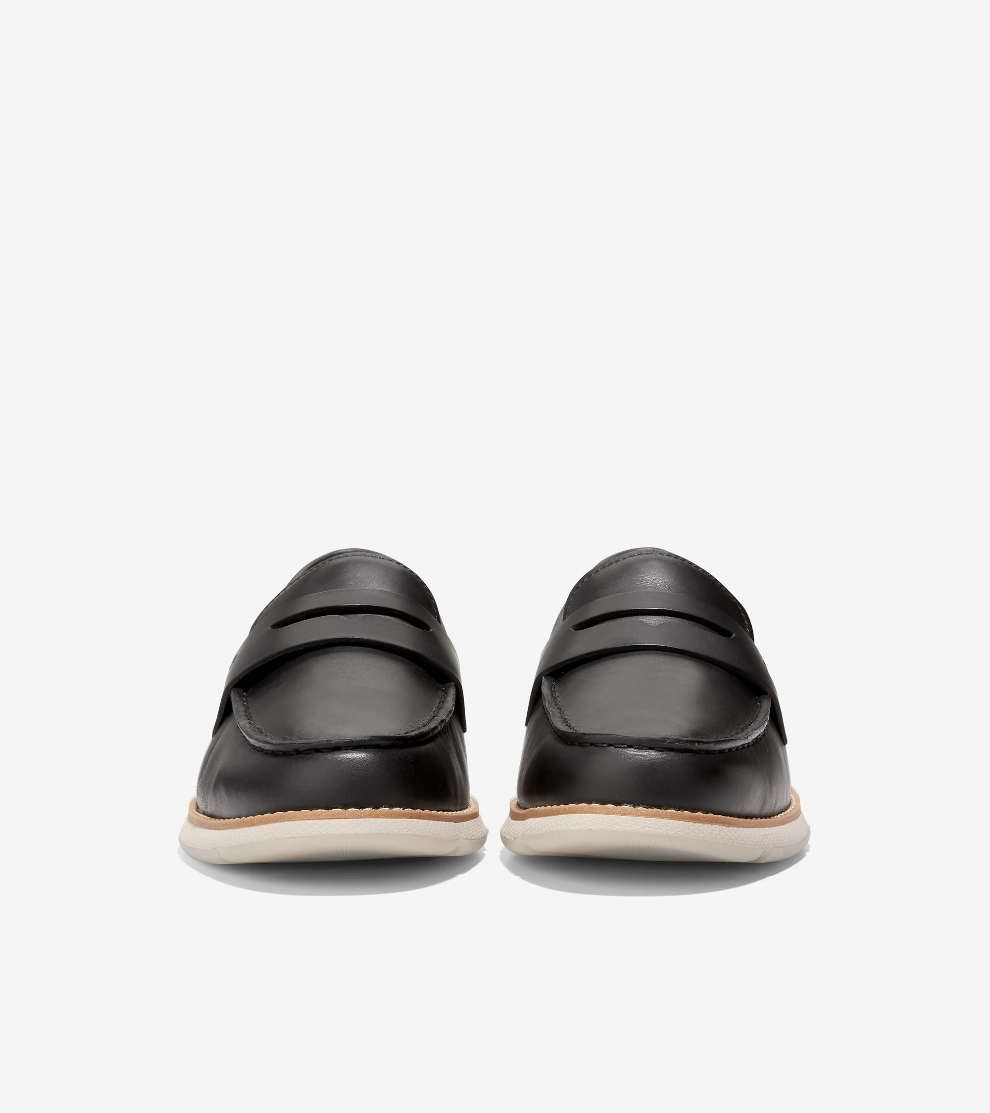 Men's 4.ZERØGRAND Loafer - Image 2