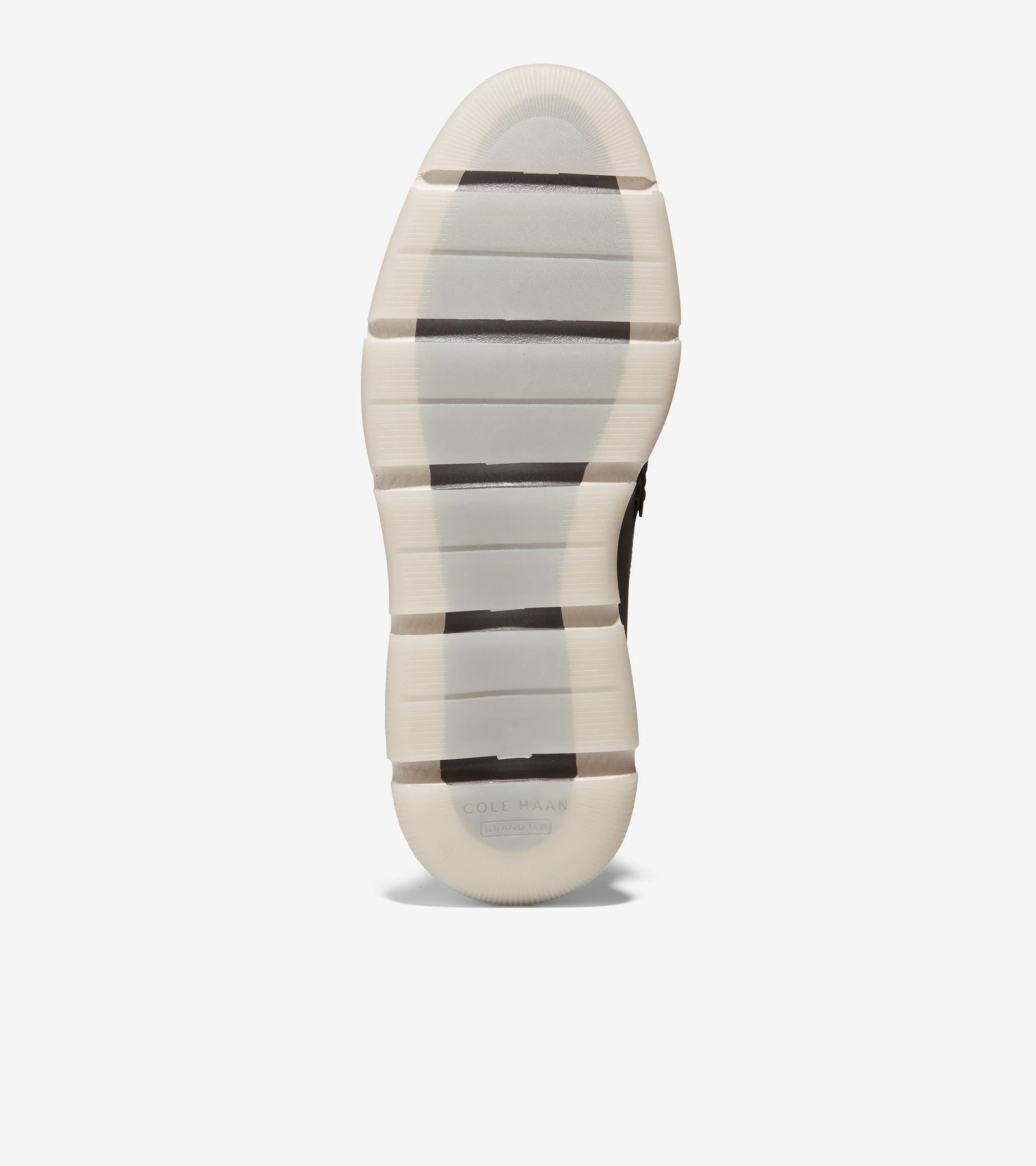 Men's 4.ZERØGRAND Loafer - Image 6