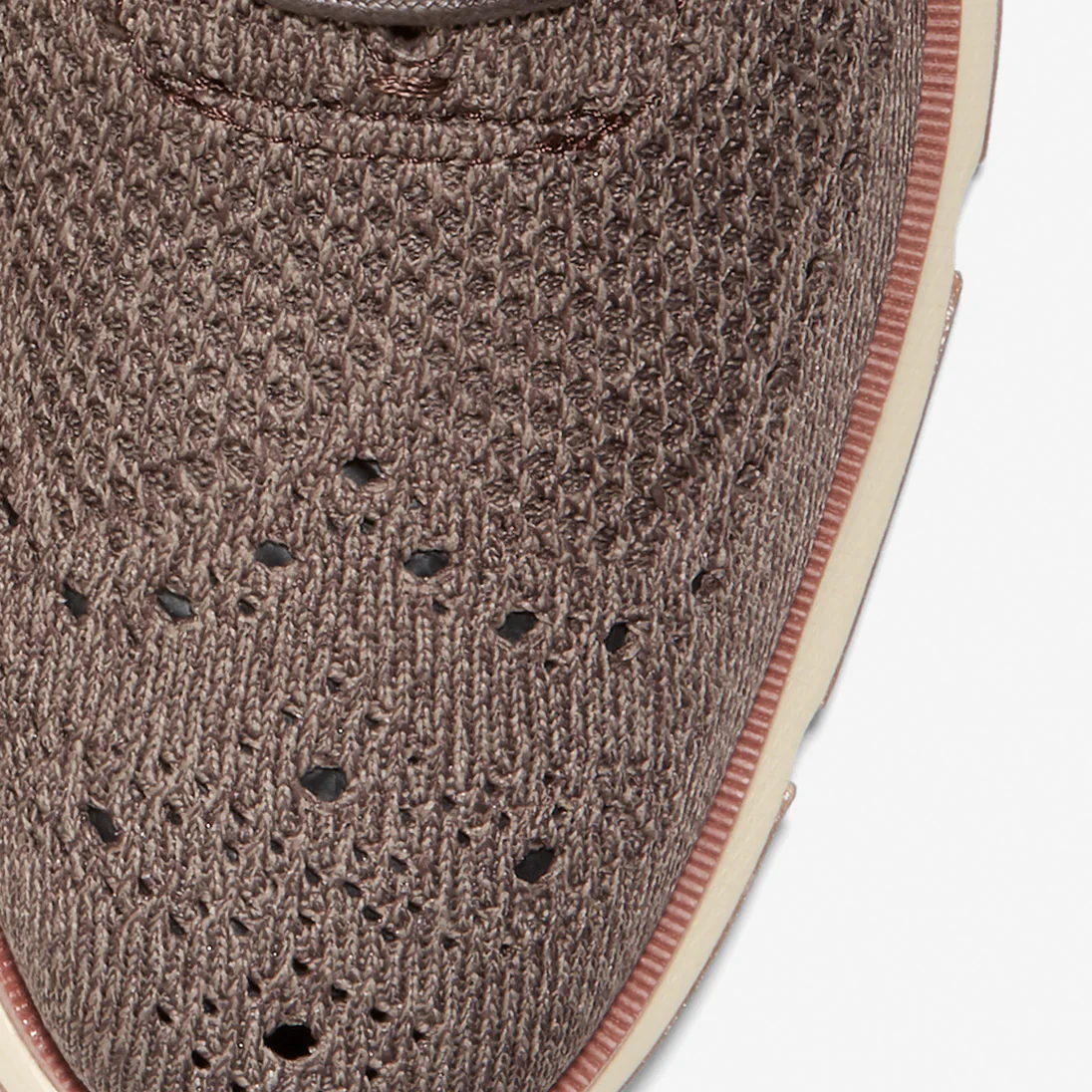 Men's 4.ZERØGRAND Oxford - Image 7
