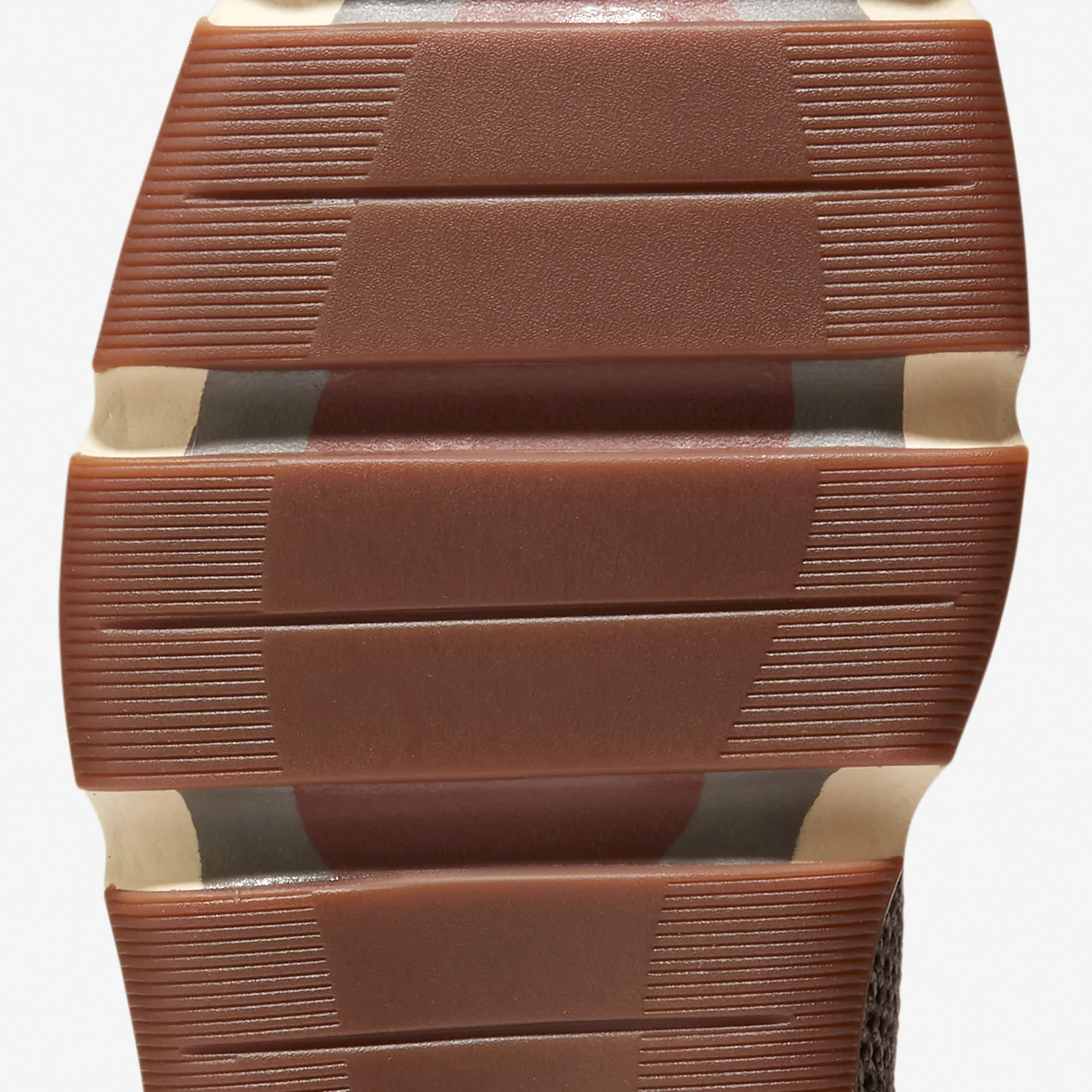 Men's 4.ZERØGRAND Oxford - Image 8