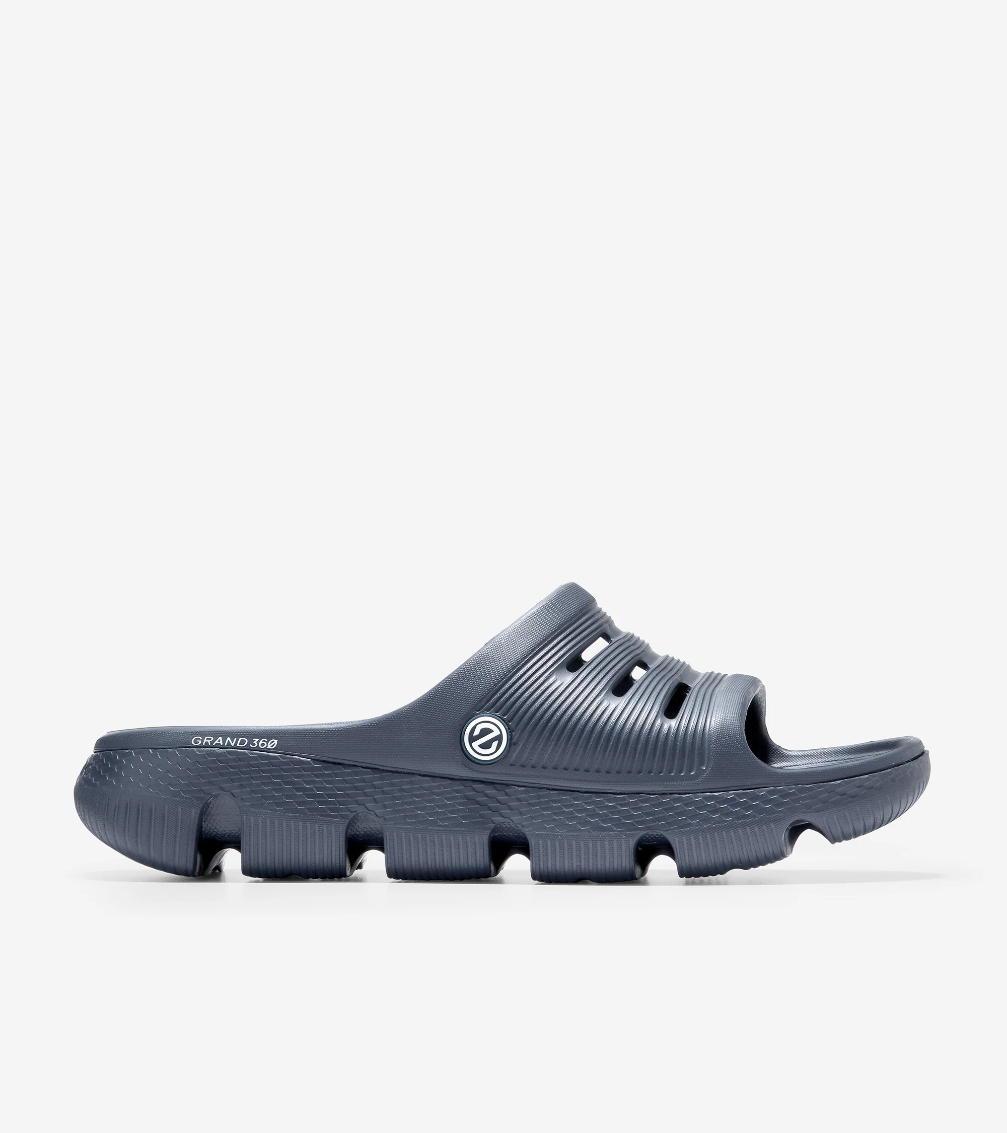 Men's 4.ZERØGRAND All-Day Slide Sandal