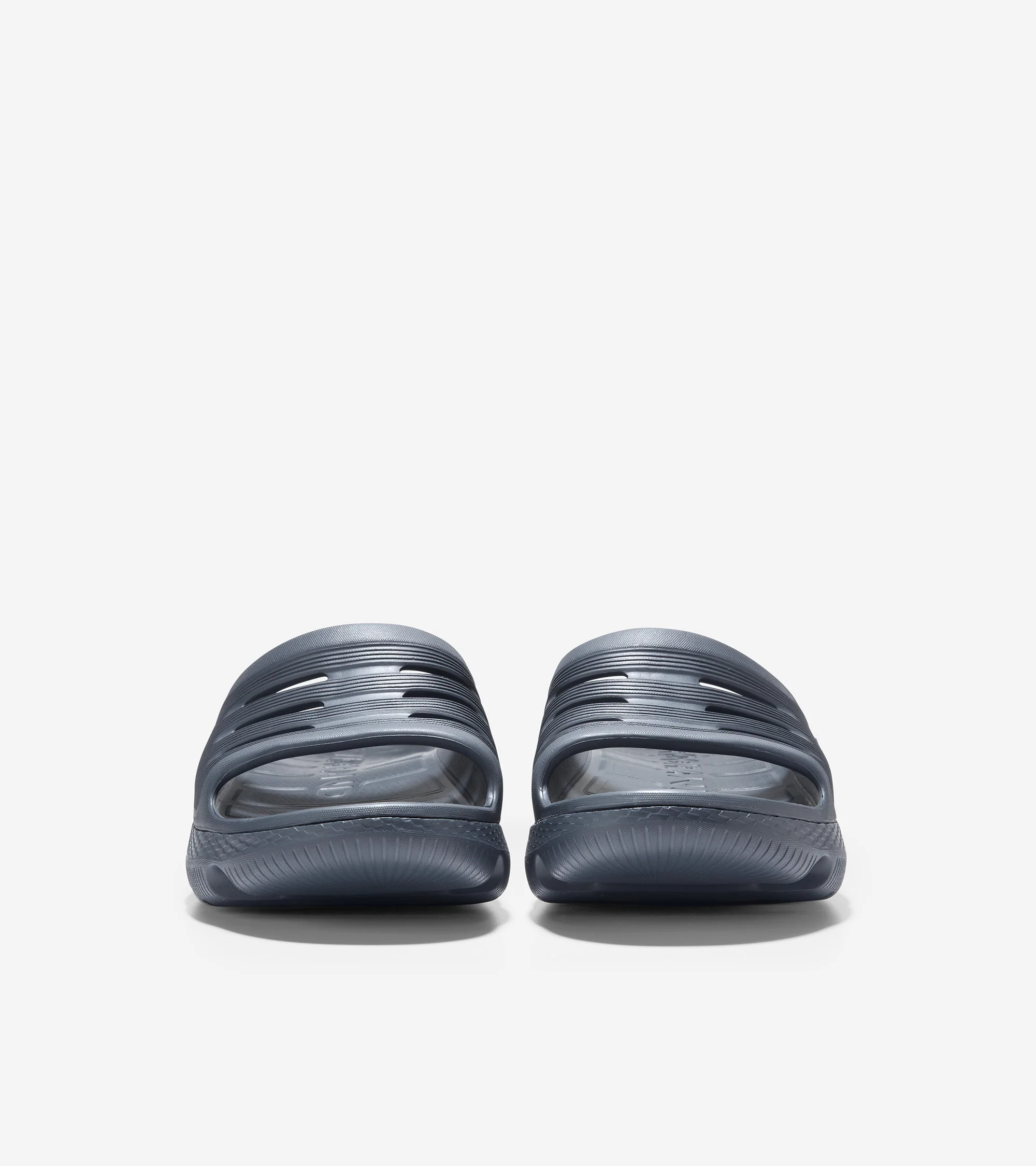 Men's 4.ZERØGRAND All-Day Slide Sandal - Image 2