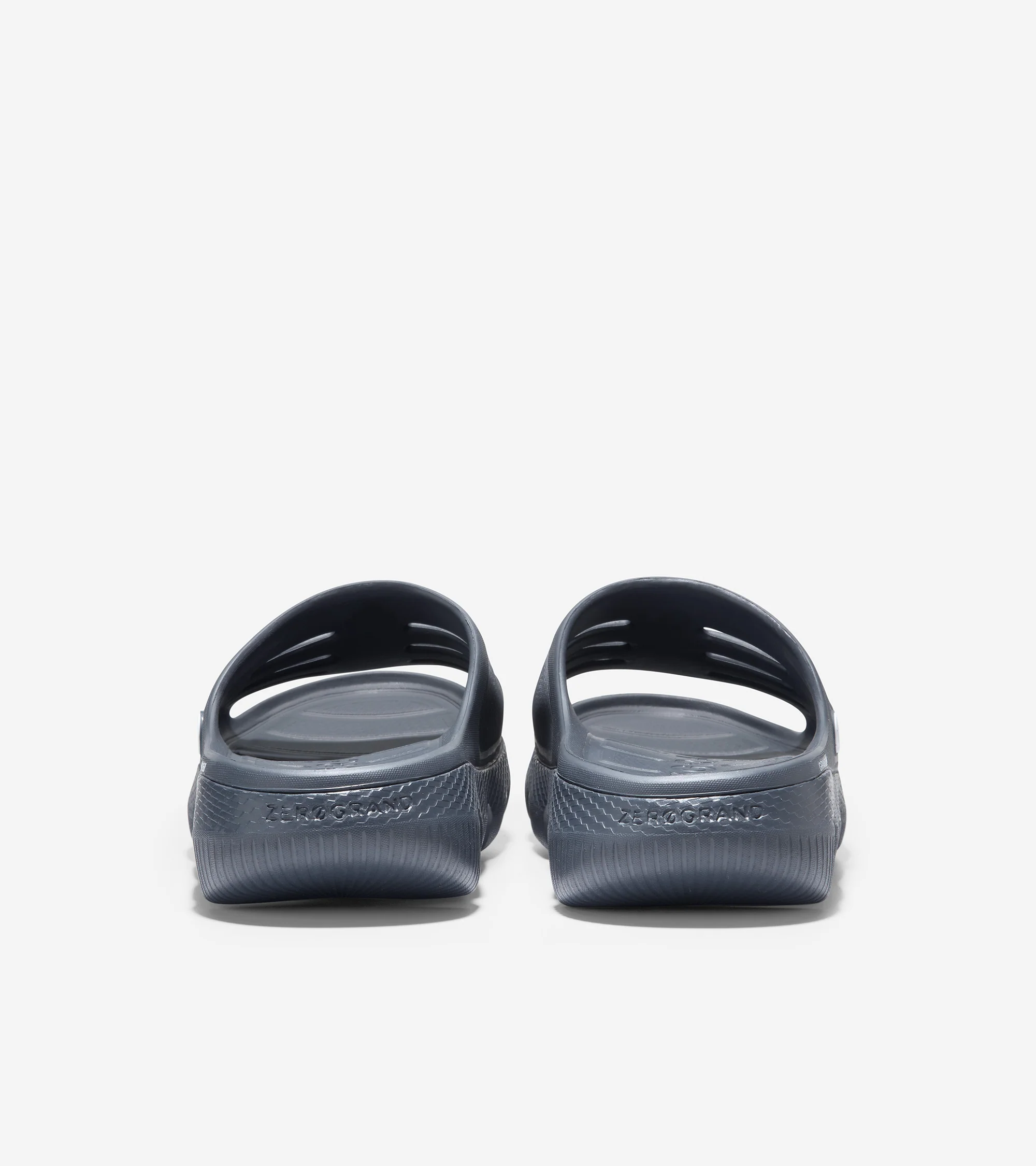 Men's 4.ZERØGRAND All-Day Slide Sandal - Image 3