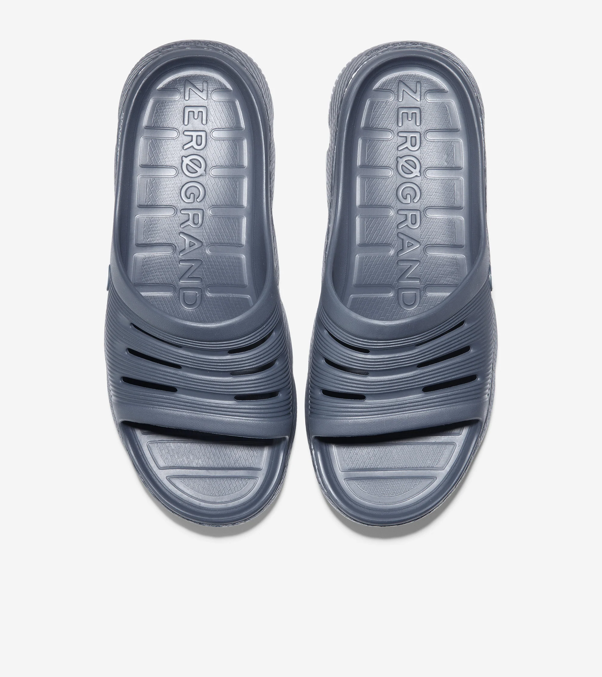 Men's 4.ZERØGRAND All-Day Slide Sandal - Image 4