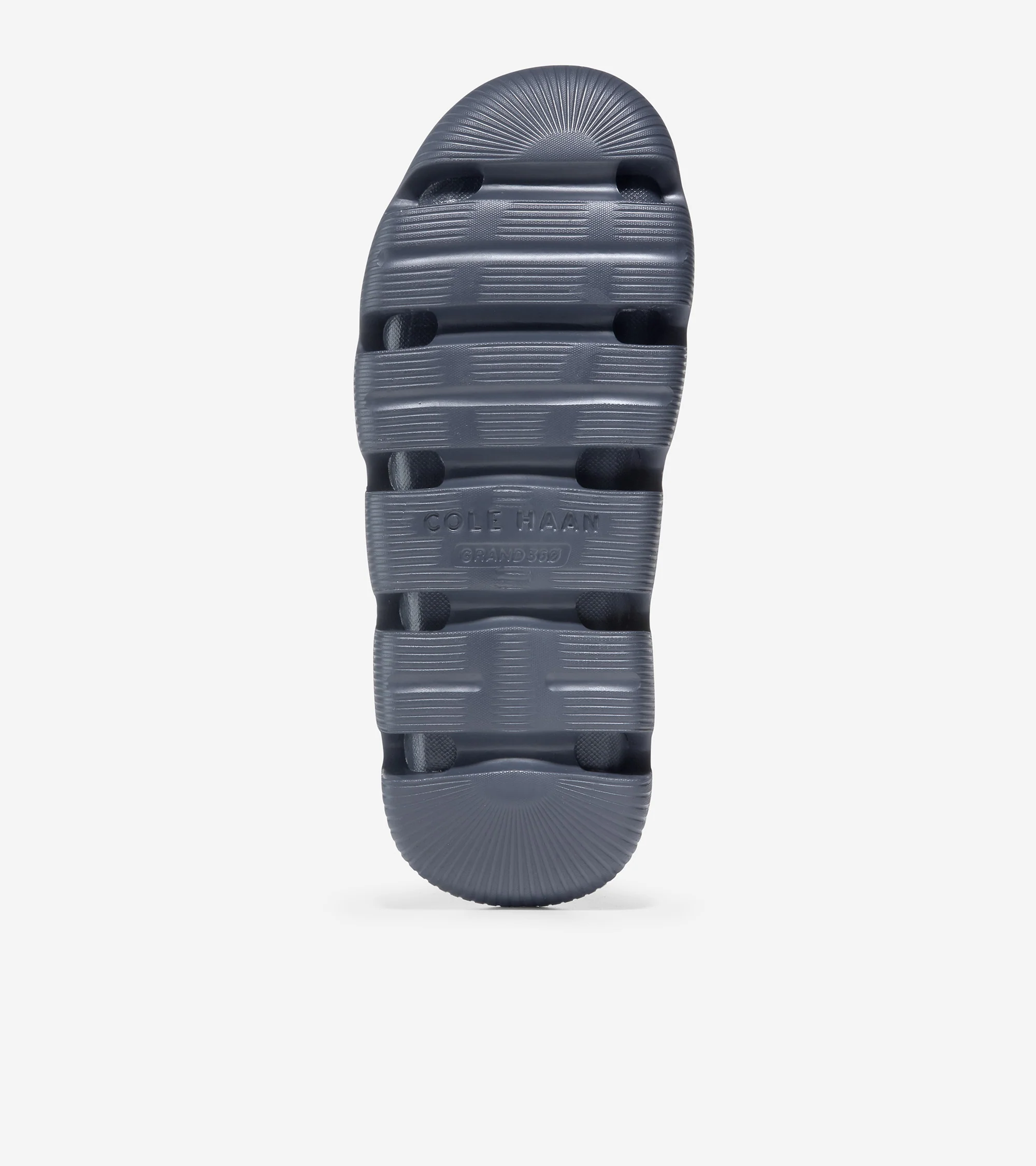 Men's 4.ZERØGRAND All-Day Slide Sandal - Image 6