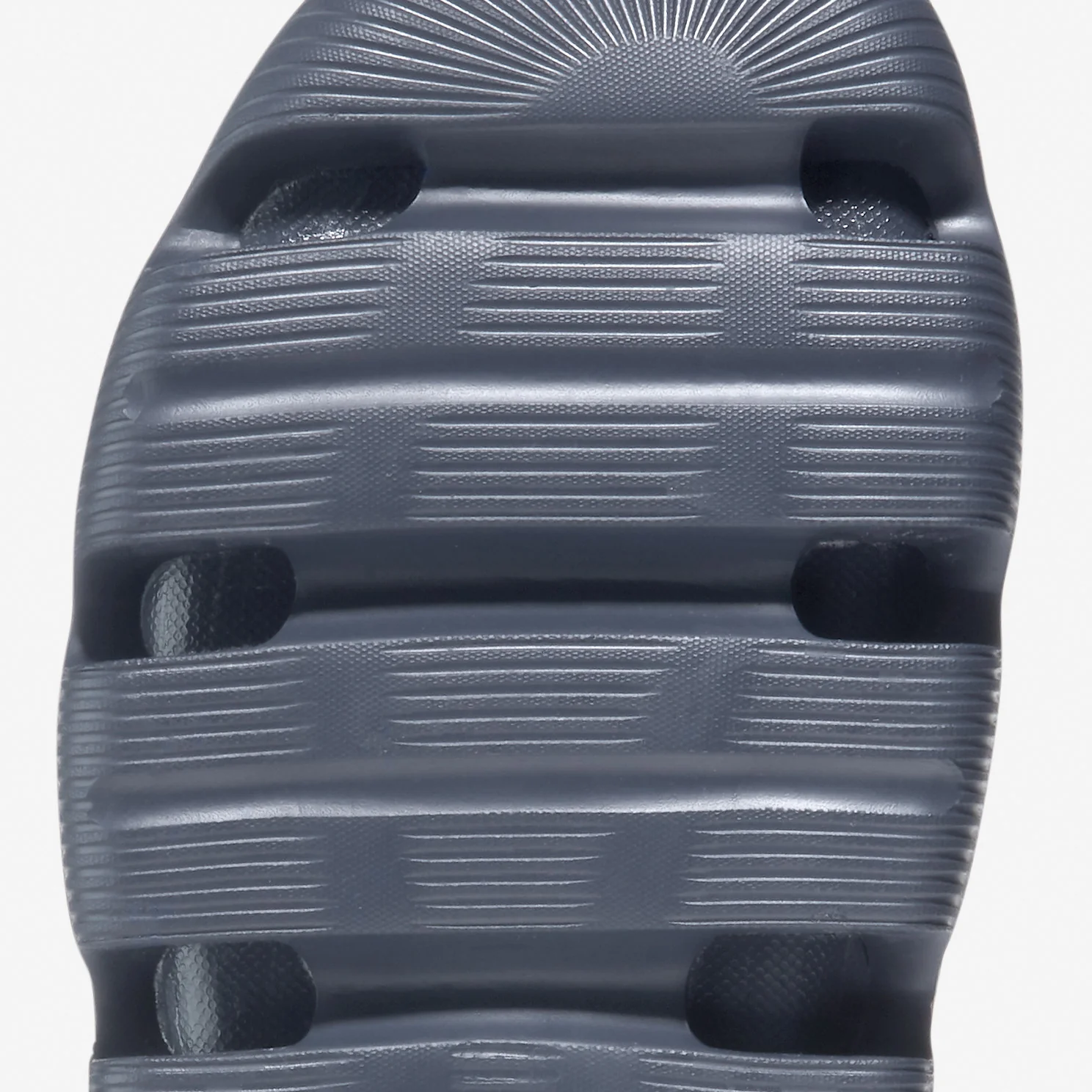 Men's 4.ZERØGRAND All-Day Slide Sandal - Image 7