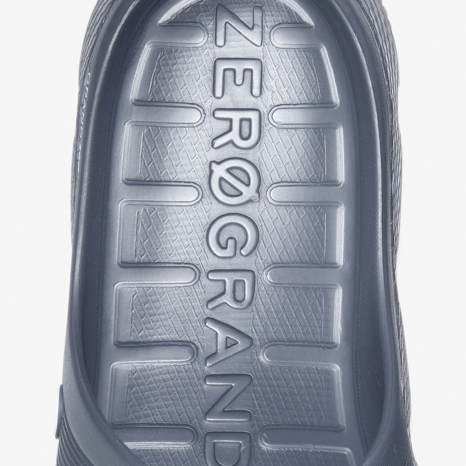 Men's 4.ZERØGRAND All-Day Slide Sandal - Image 8
